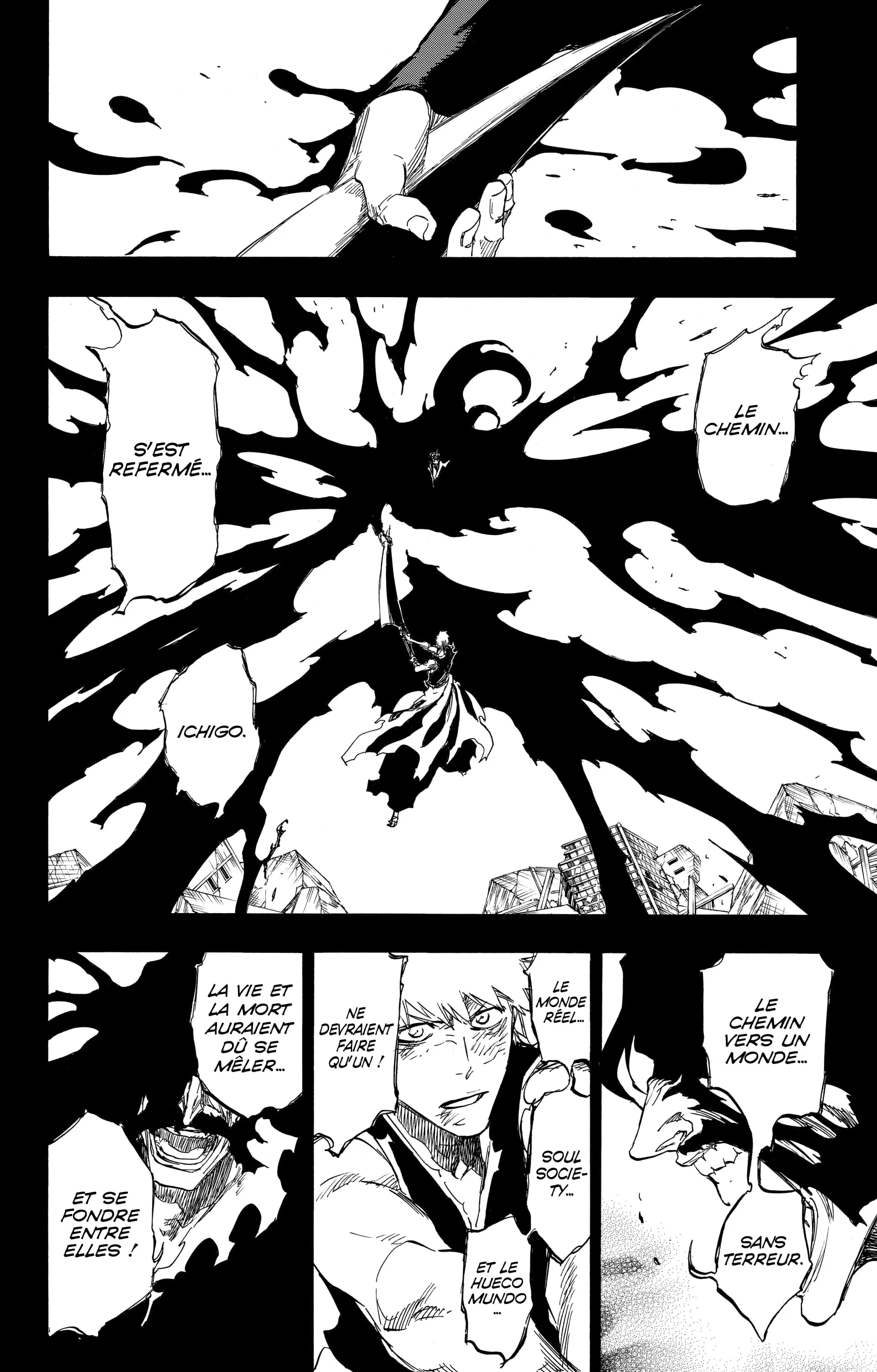 Chapter Image 704