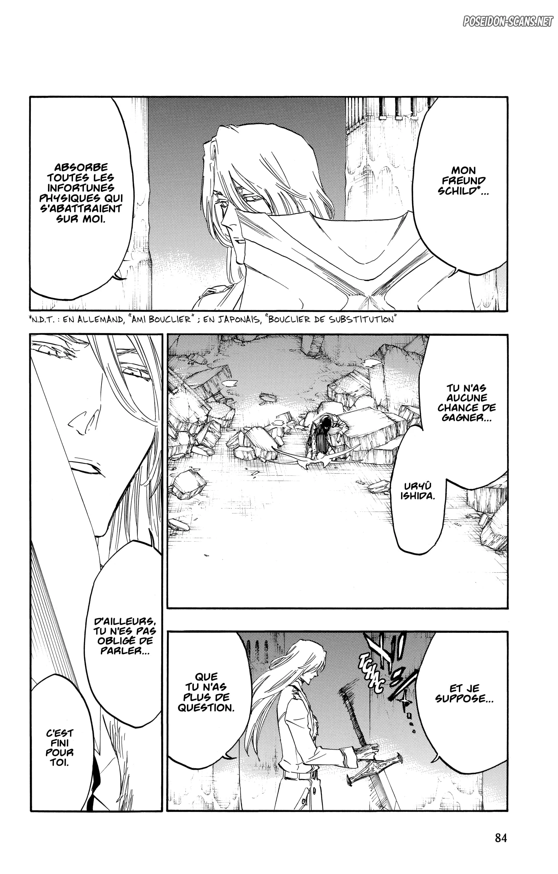 Chapter Image 778
