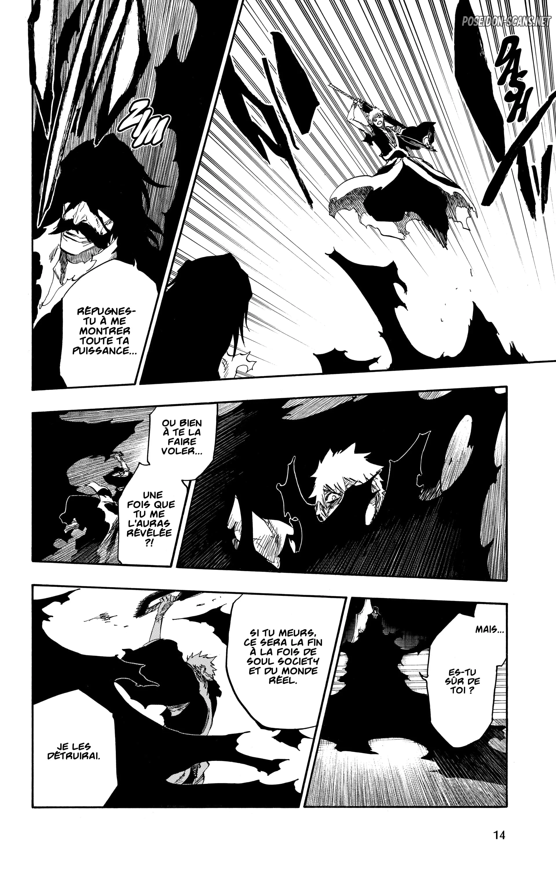 Chapter Image 445