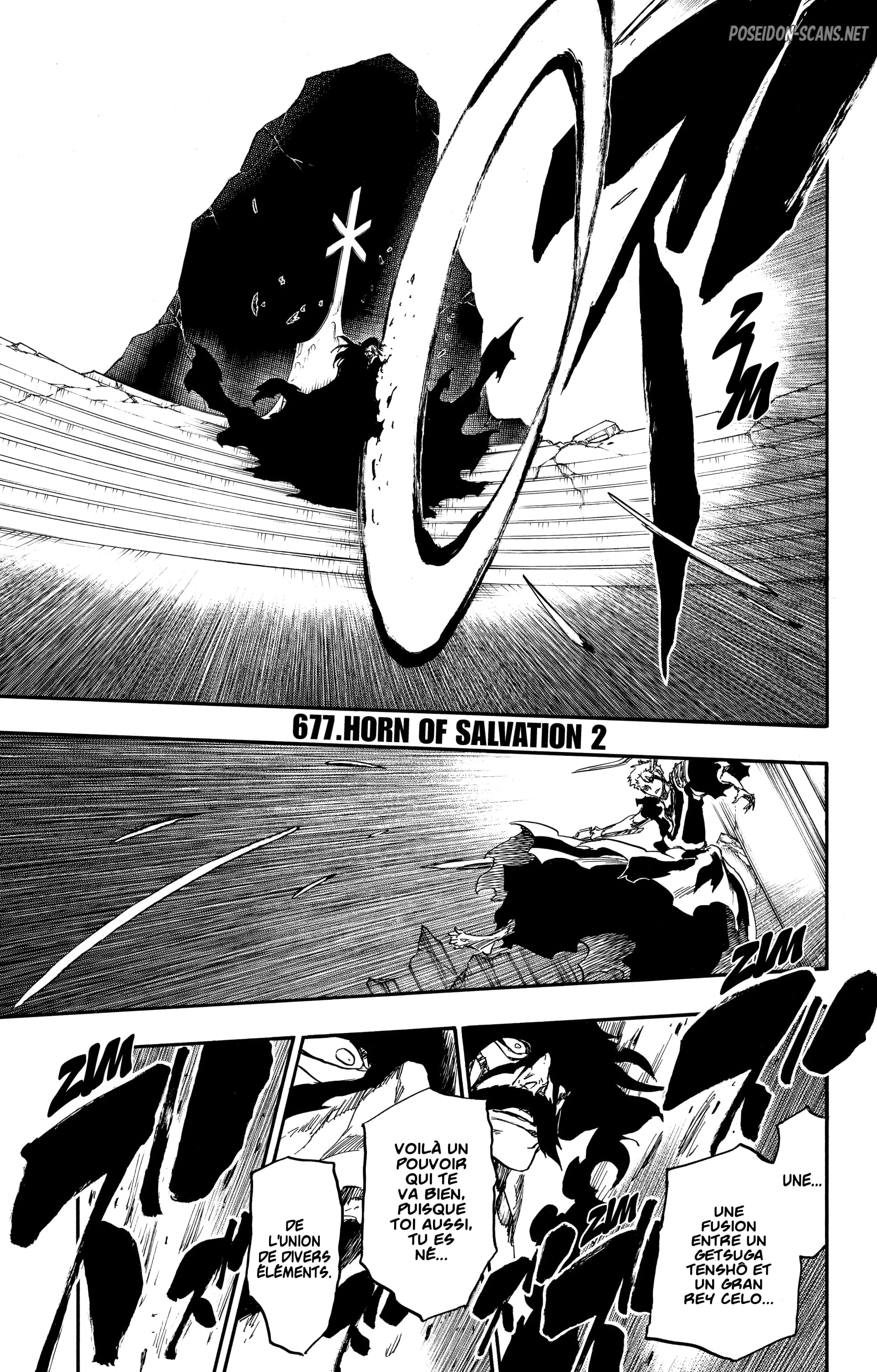 Chapter Image 334