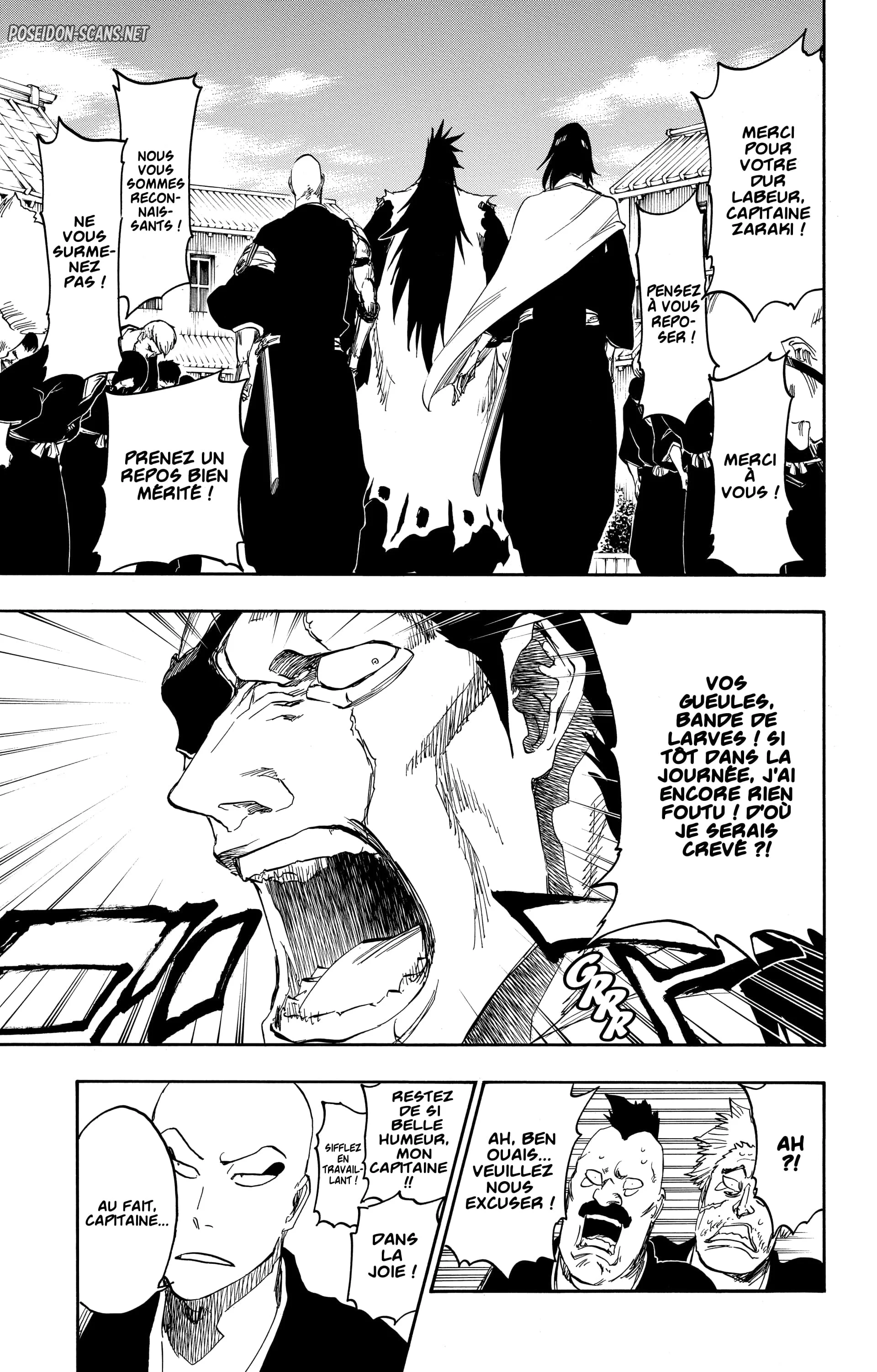 Chapter Image 778
