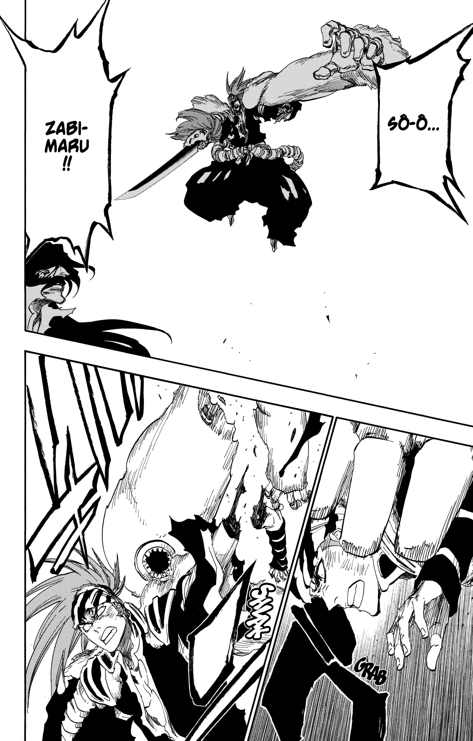 Chapter Image 408