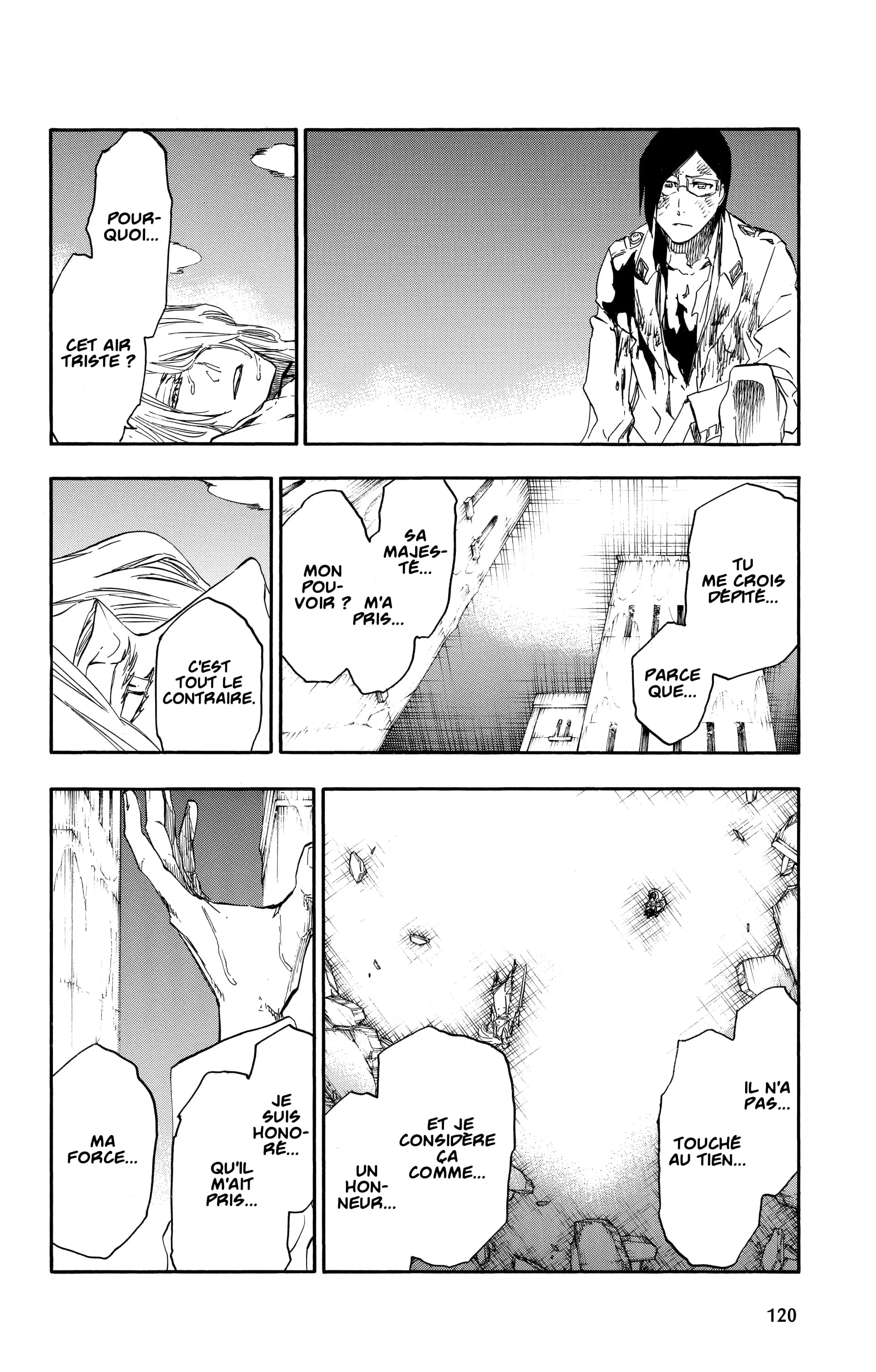 Chapter Image 75