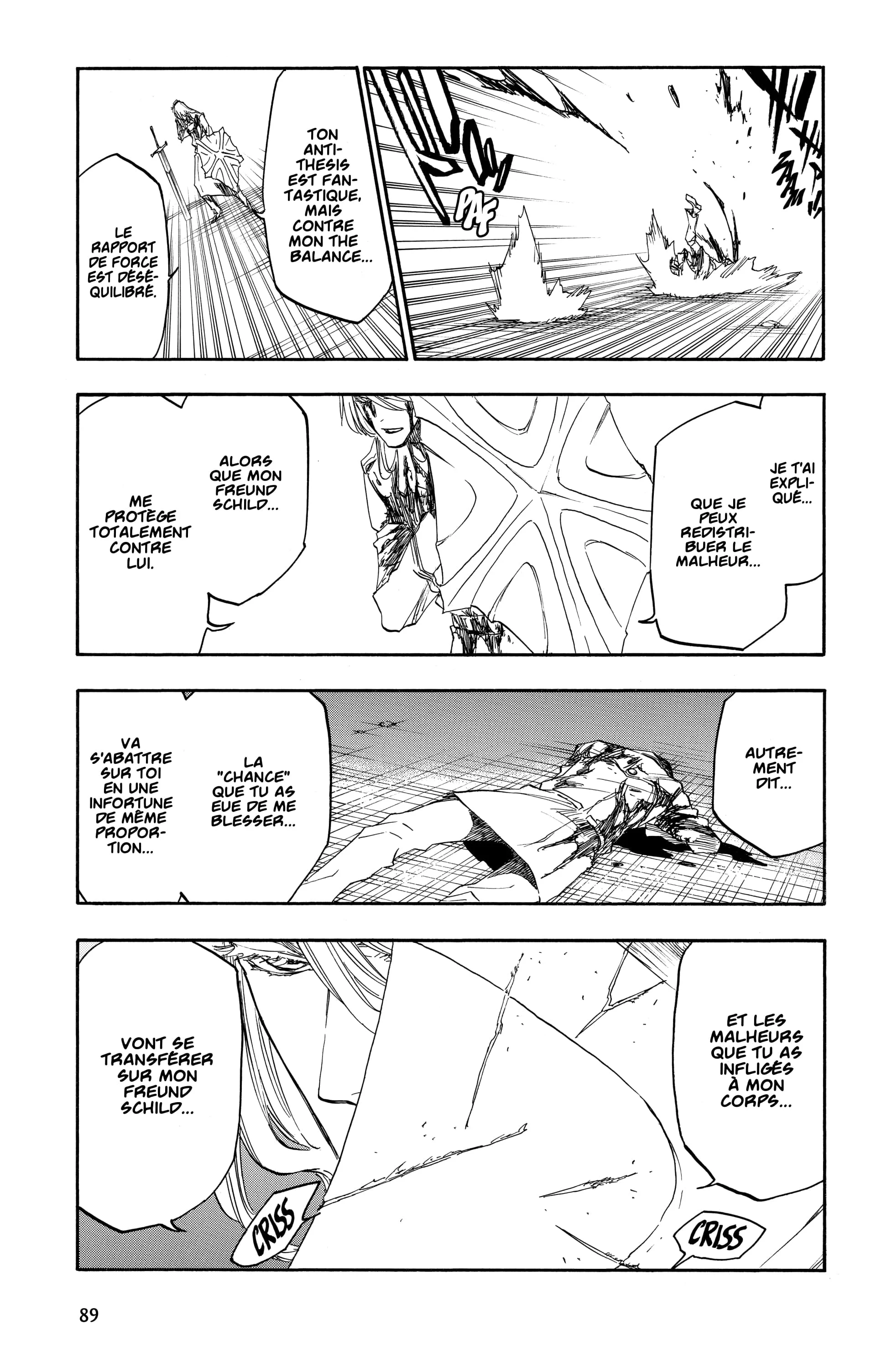 Chapter Image 963
