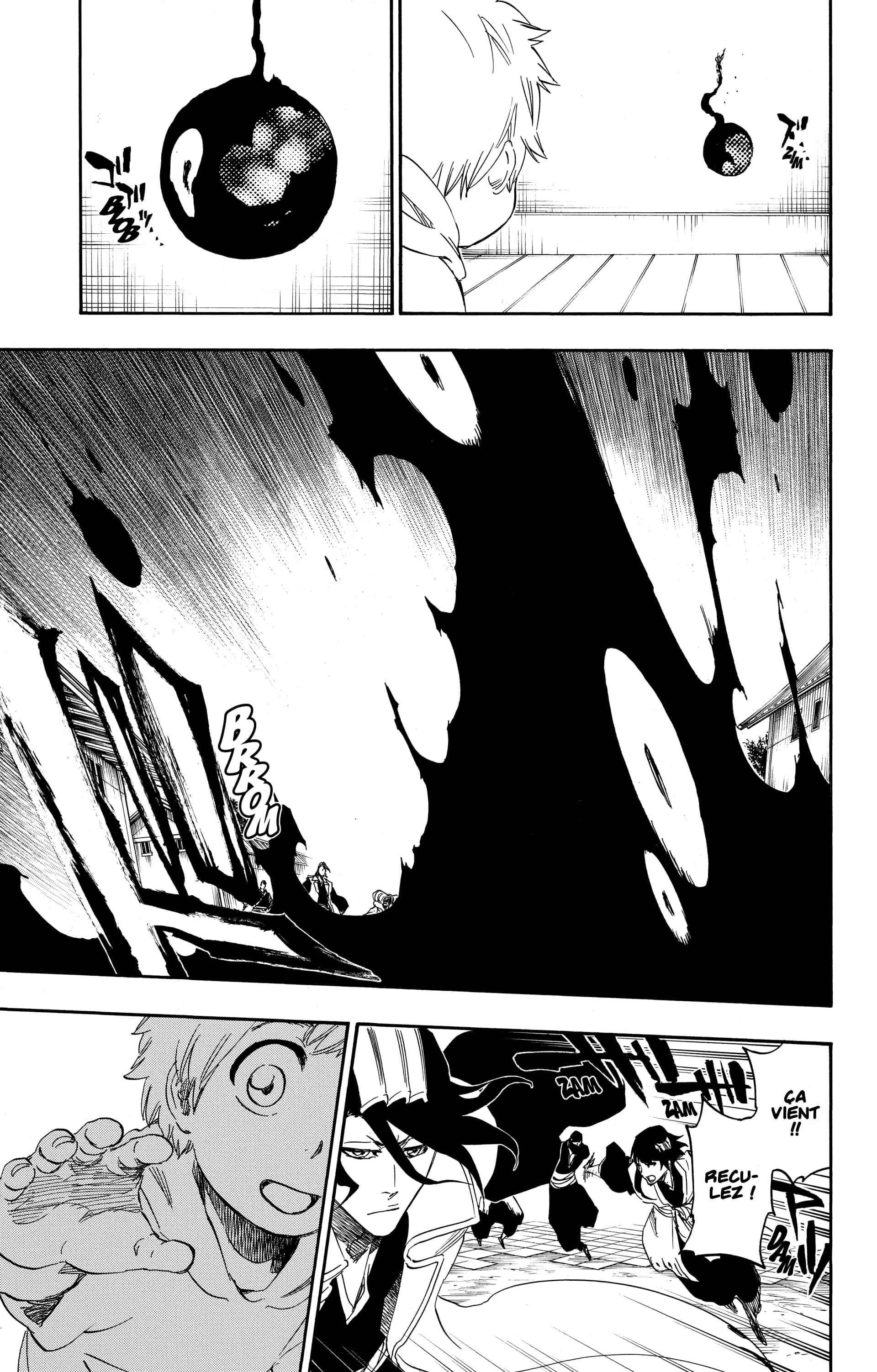 Chapter Image 593