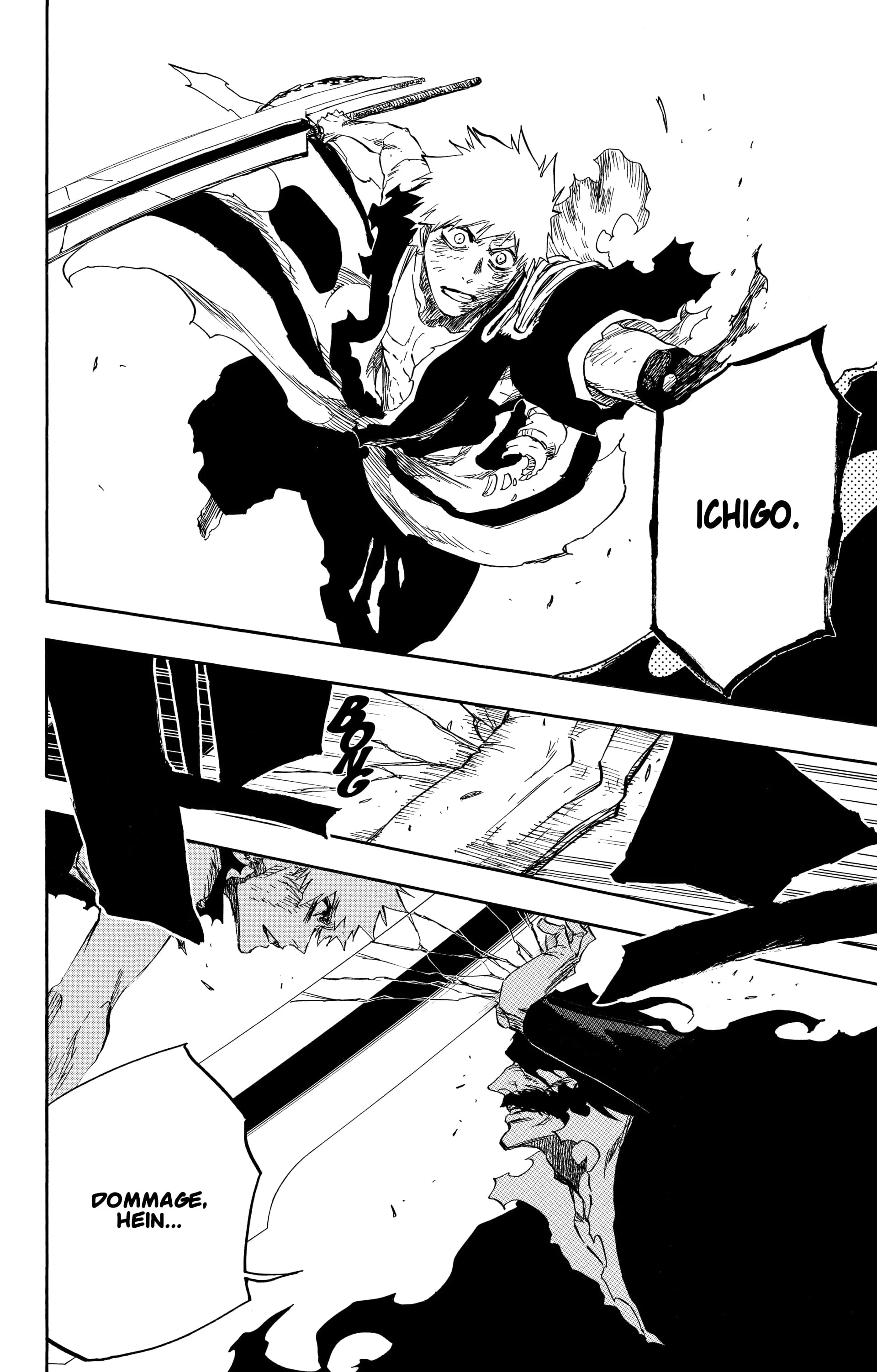 Chapter Image 630