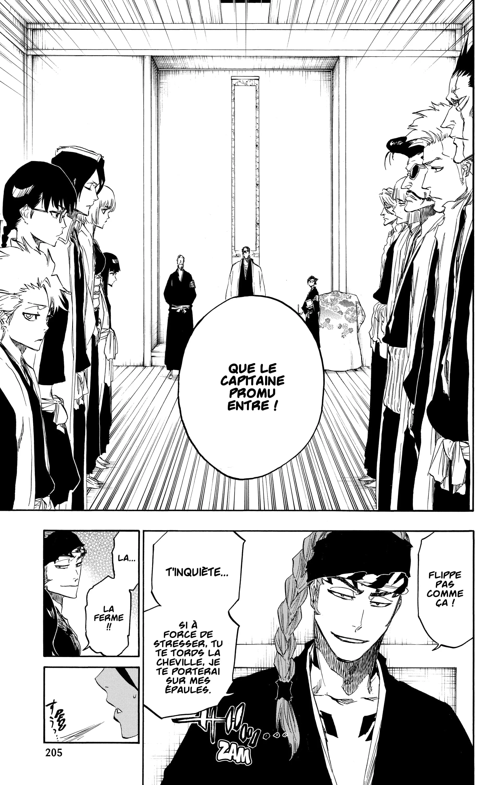 Chapter Image 75
