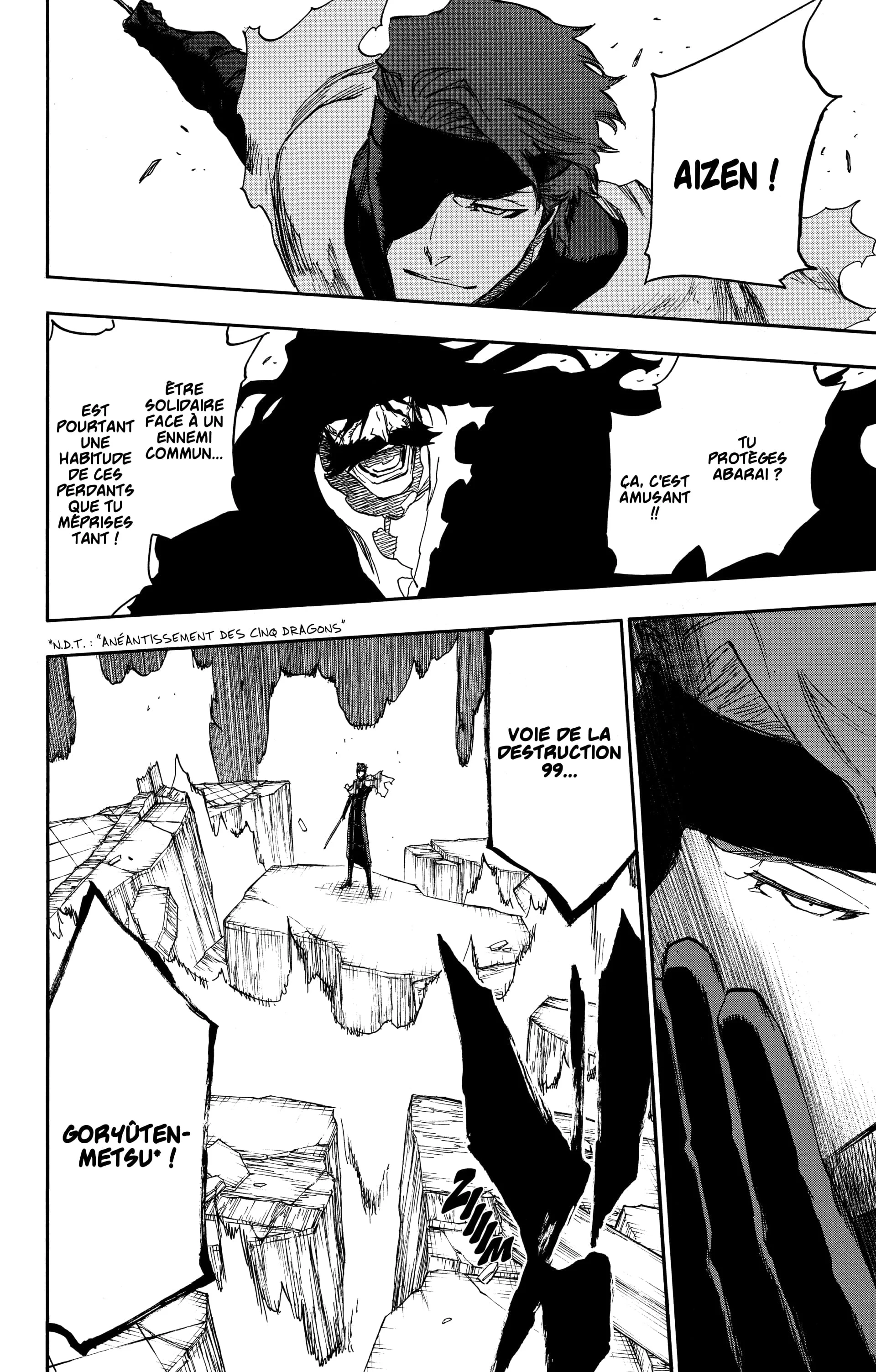 Chapter Image 482