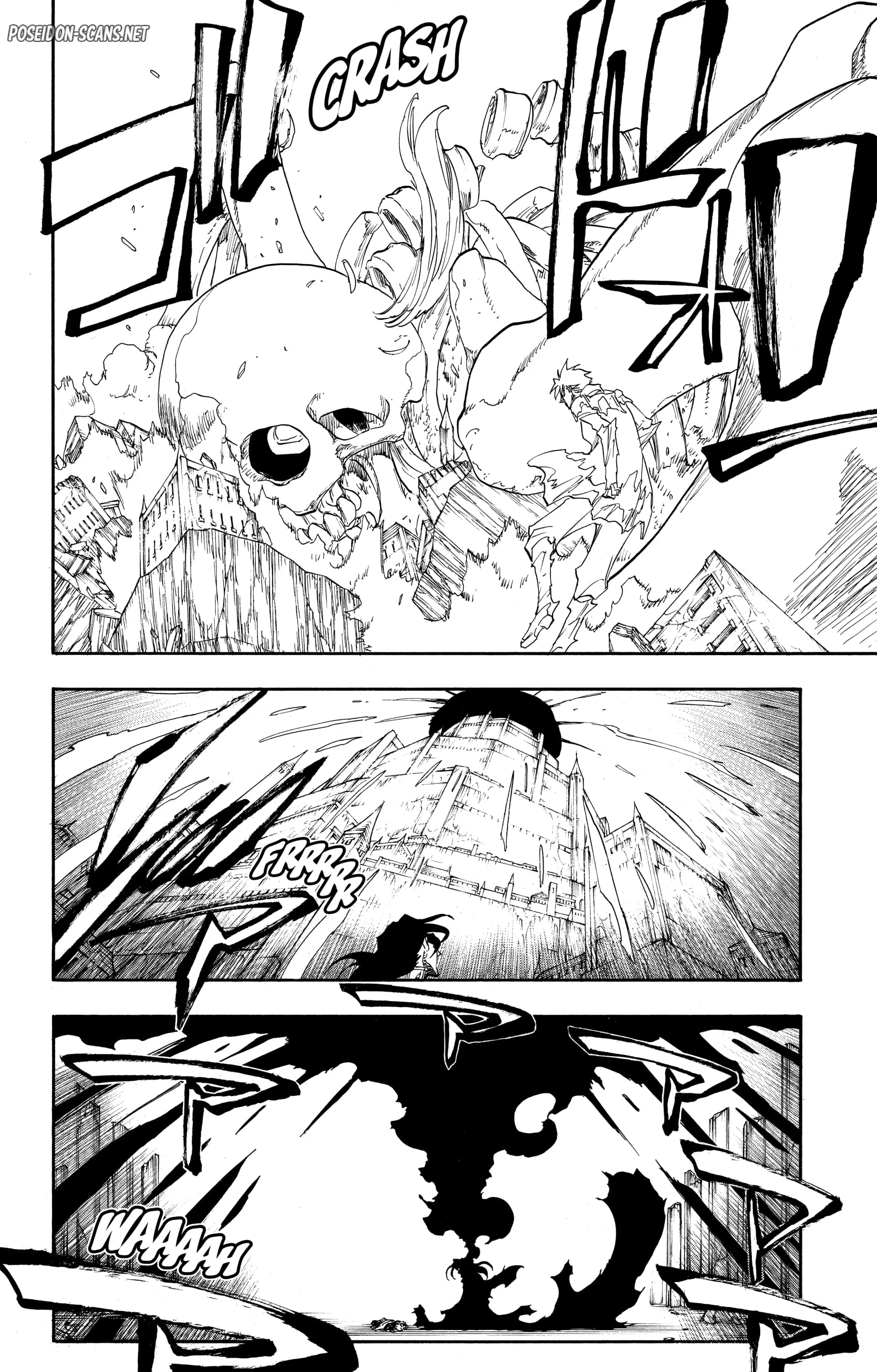 Chapter Image 778