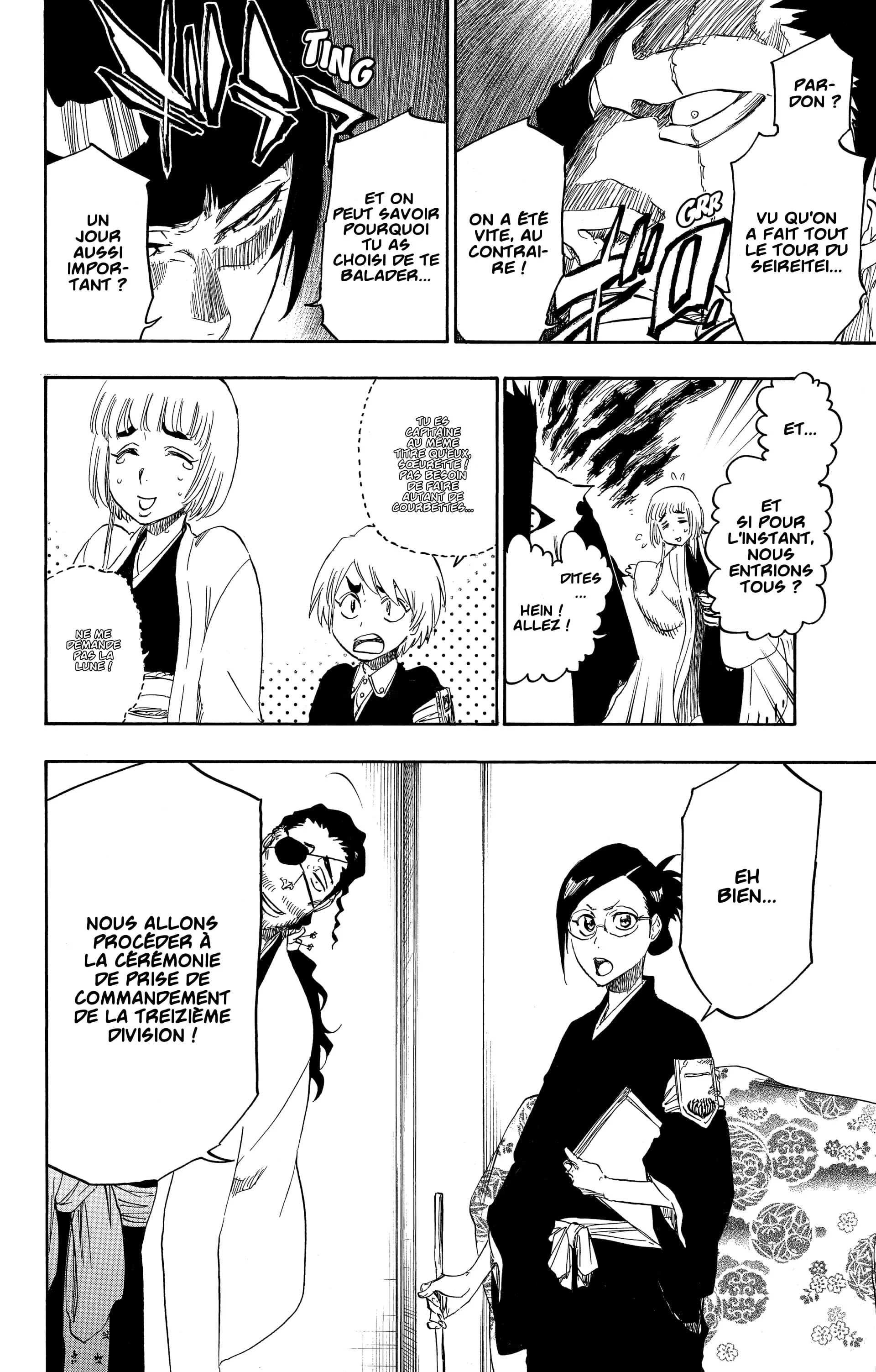 Chapter Image 38