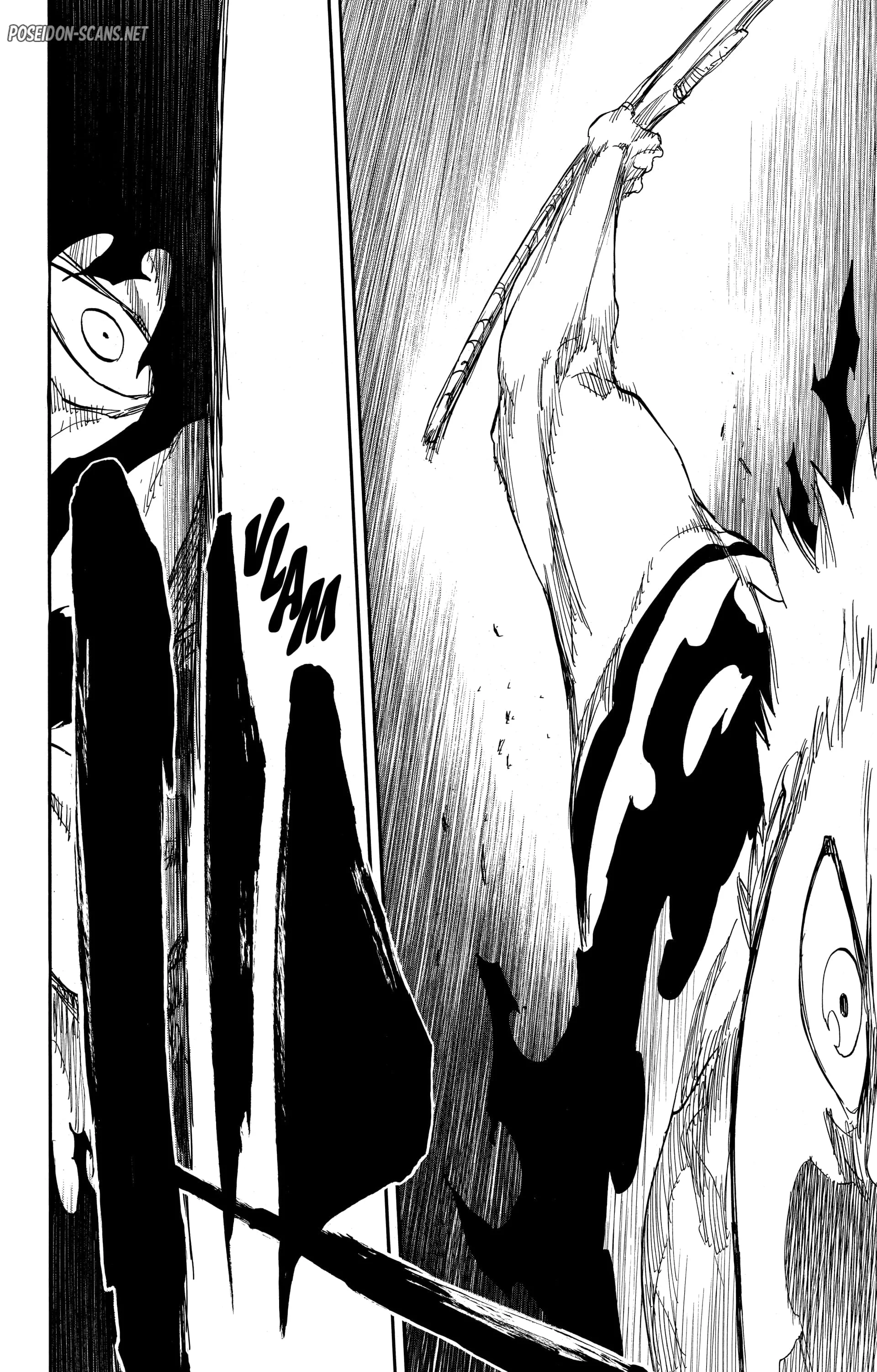 Chapter Image 112
