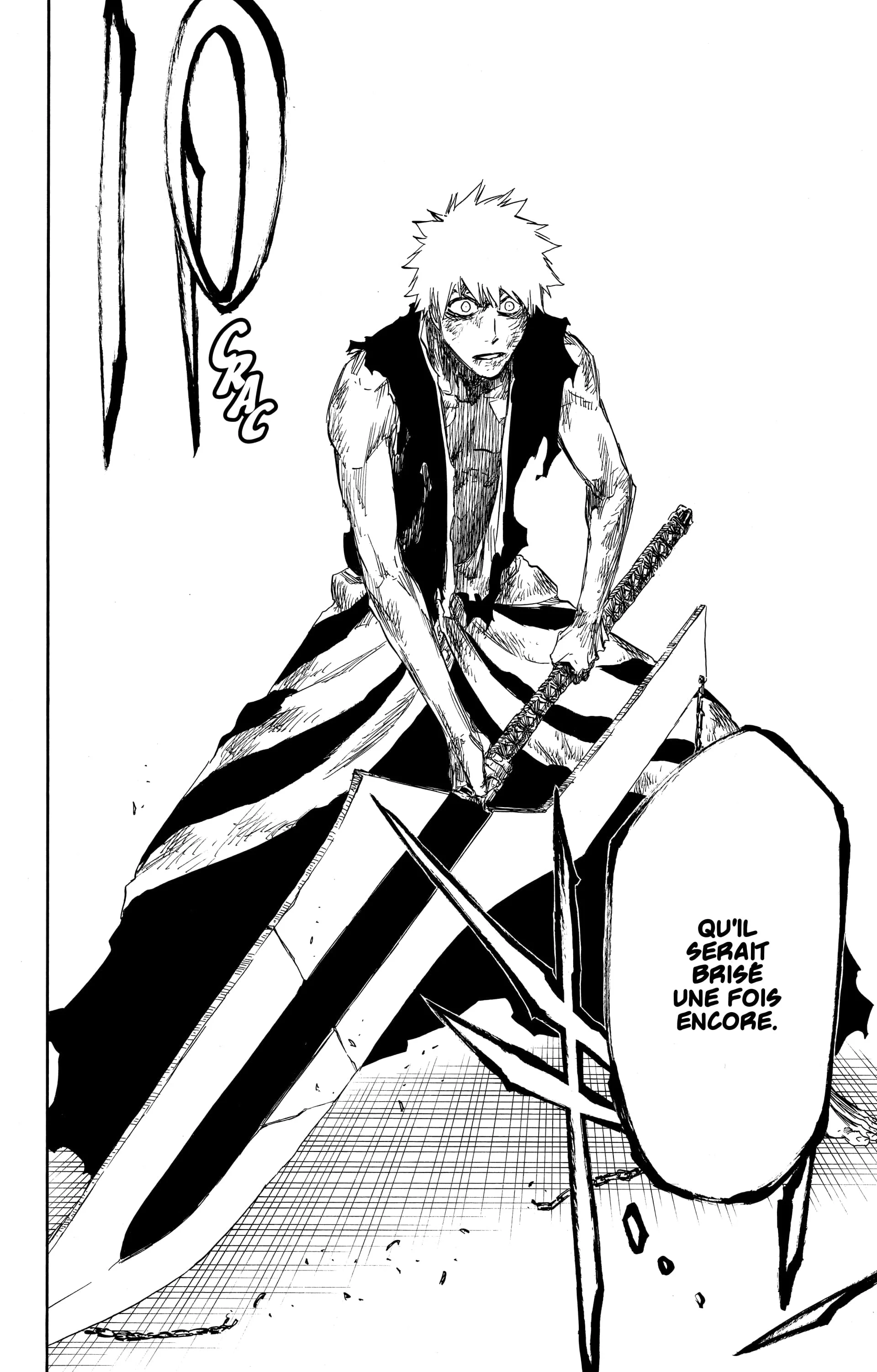 Chapter Image 186