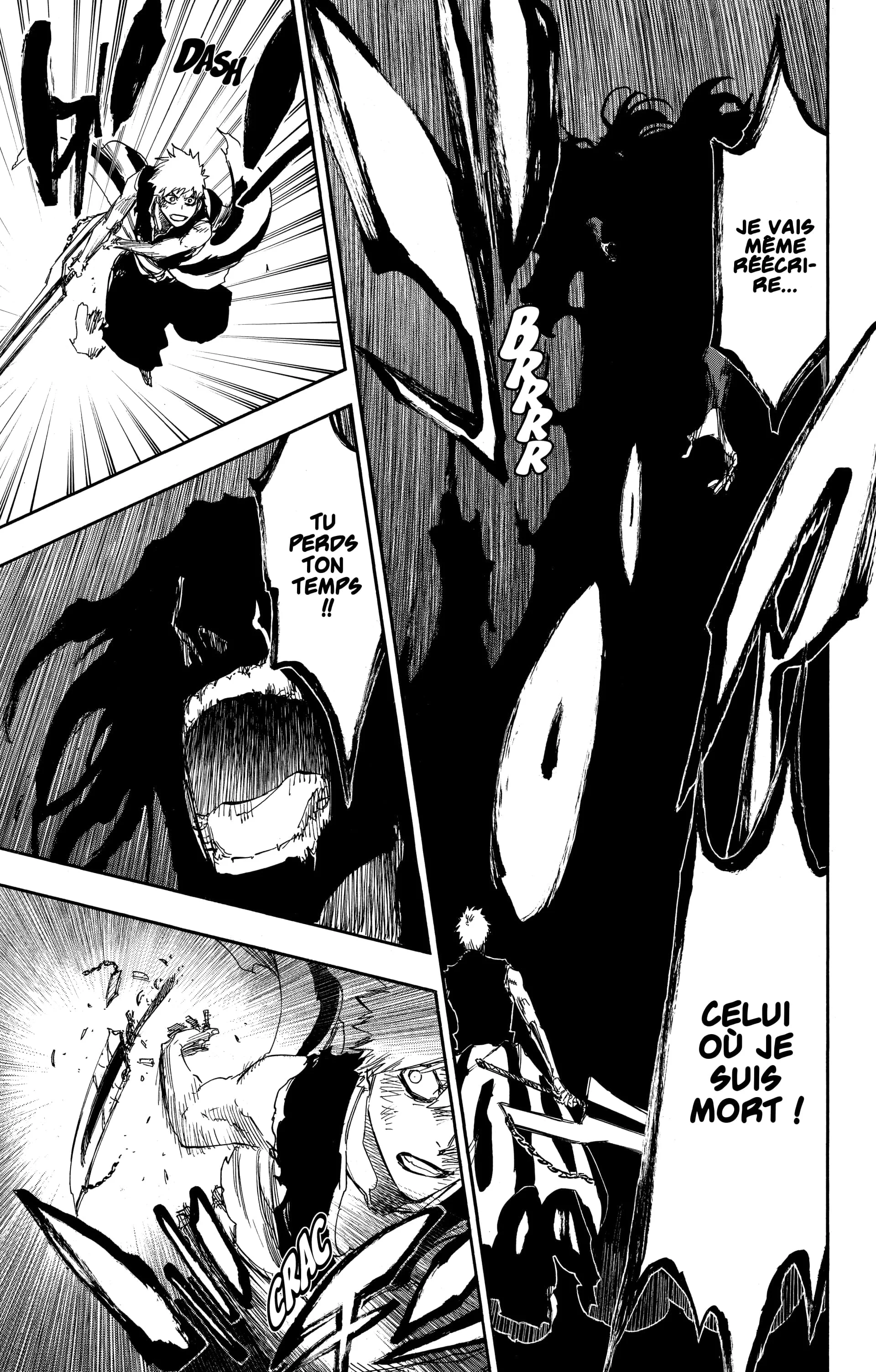 Chapter Image 149