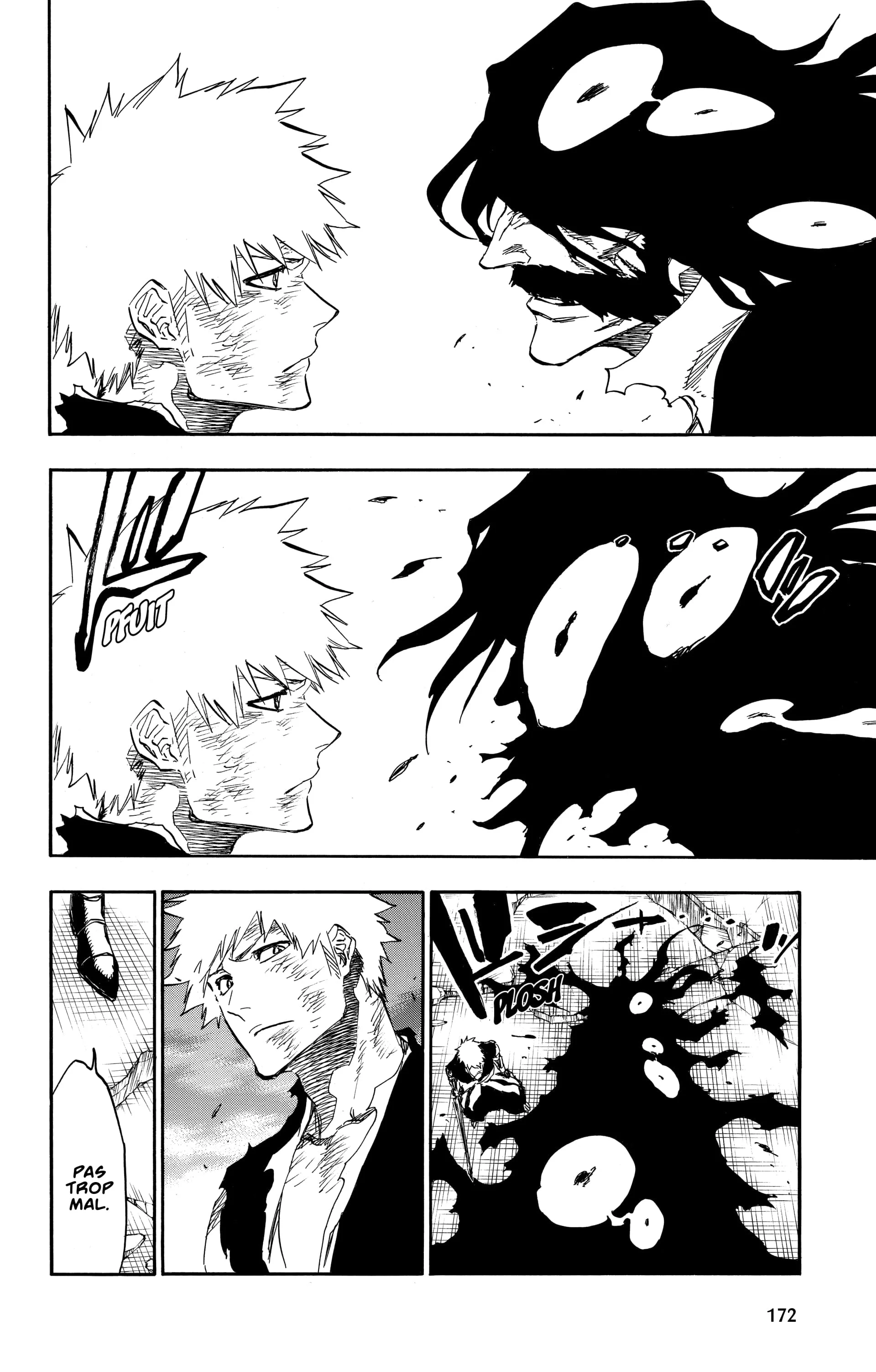 Chapter Image 963