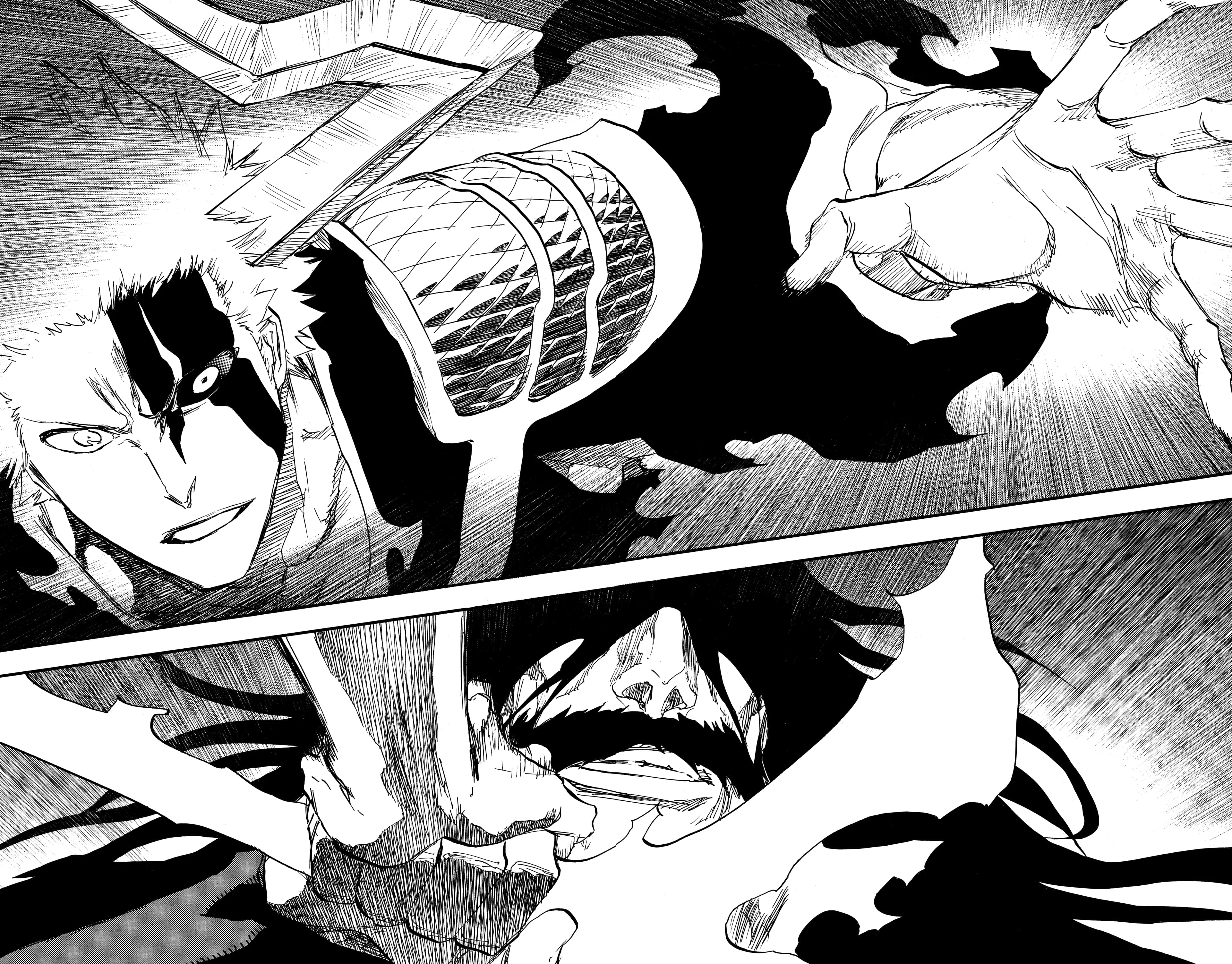 Chapter Image 75