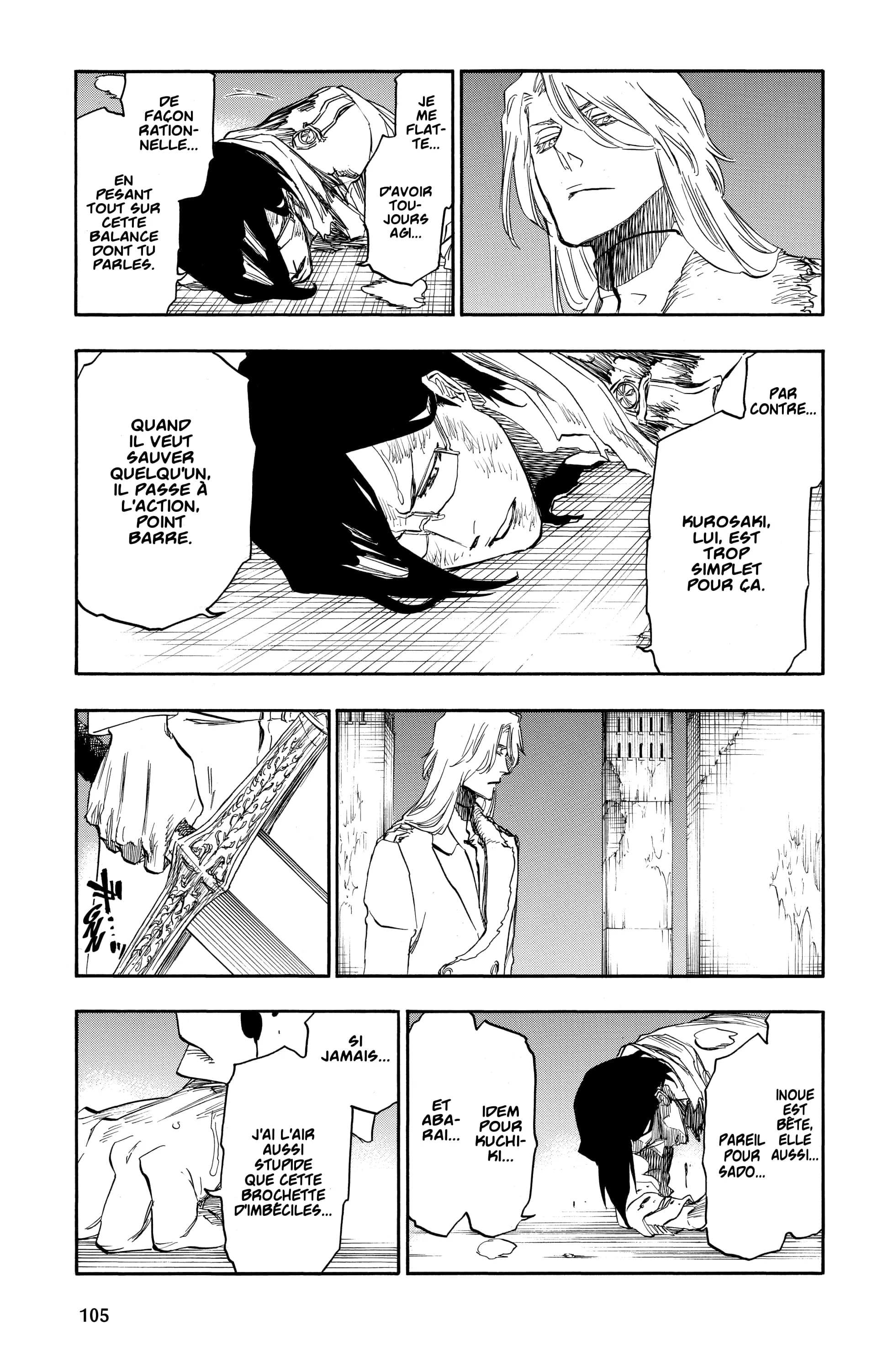 Chapter Image 519