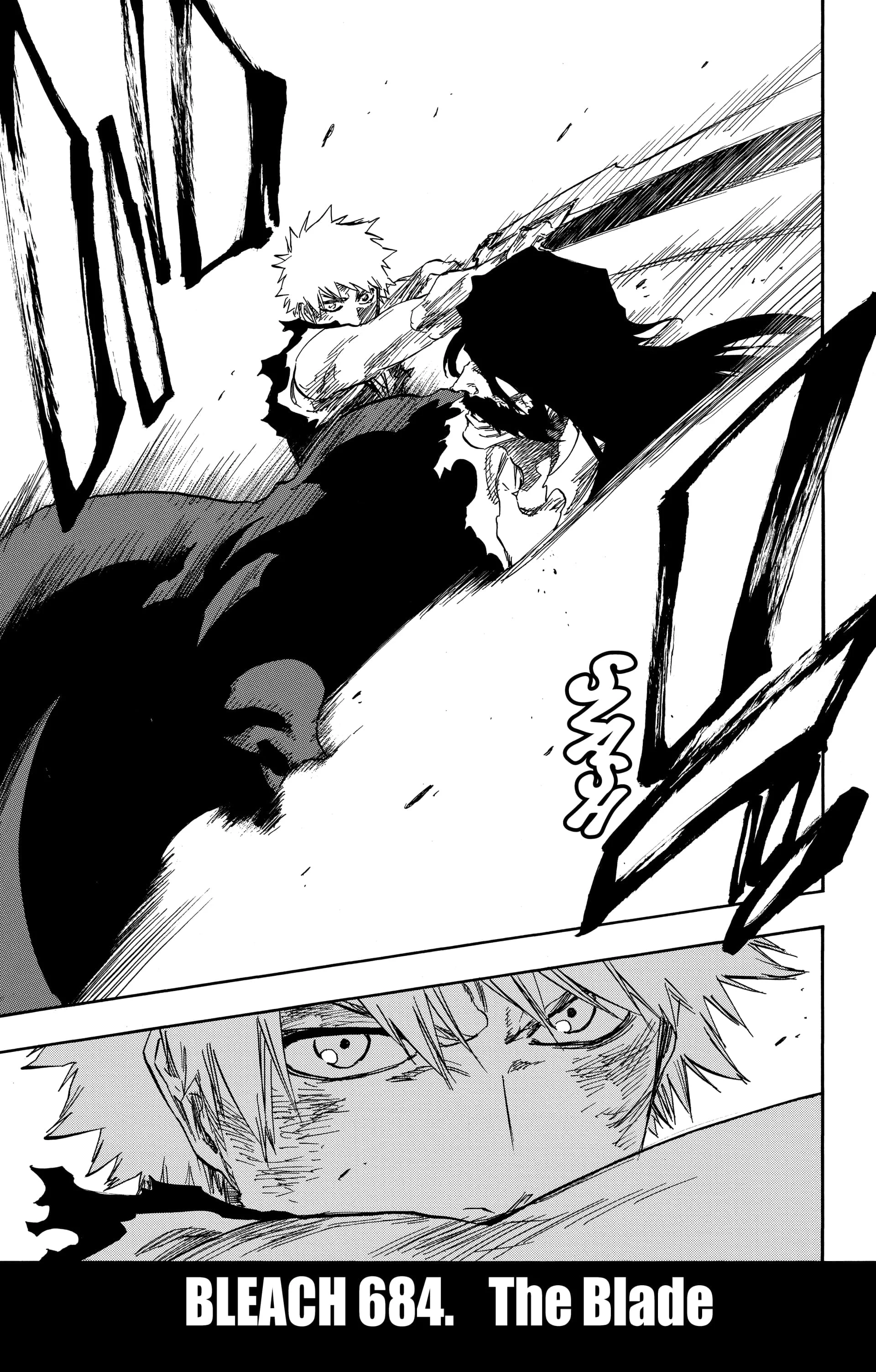Chapter Image 926