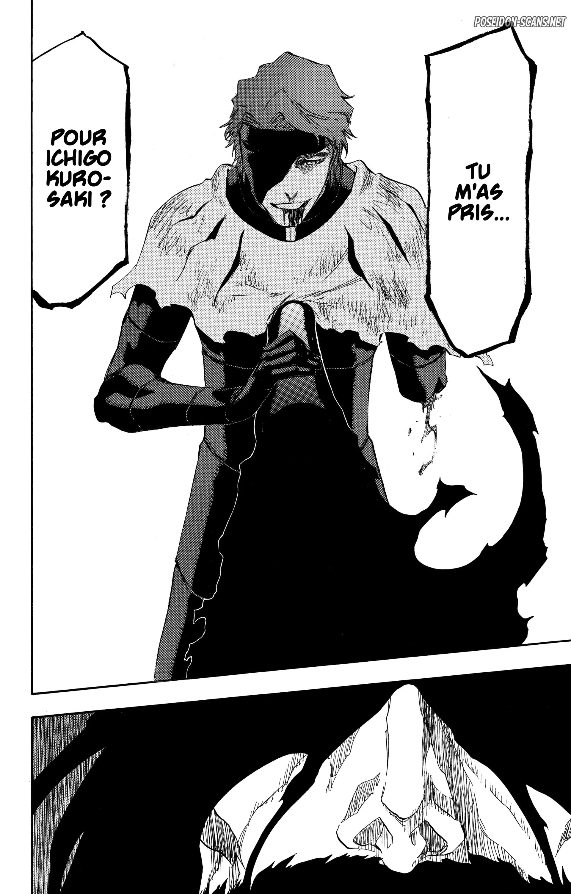 Chapter Image 778