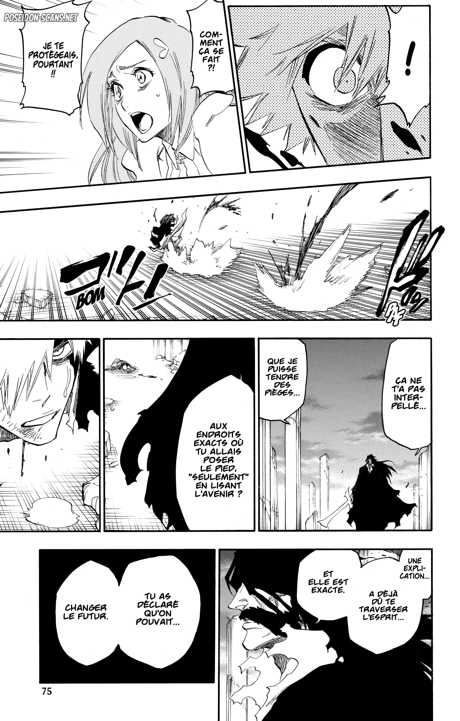 Chapter Image 445
