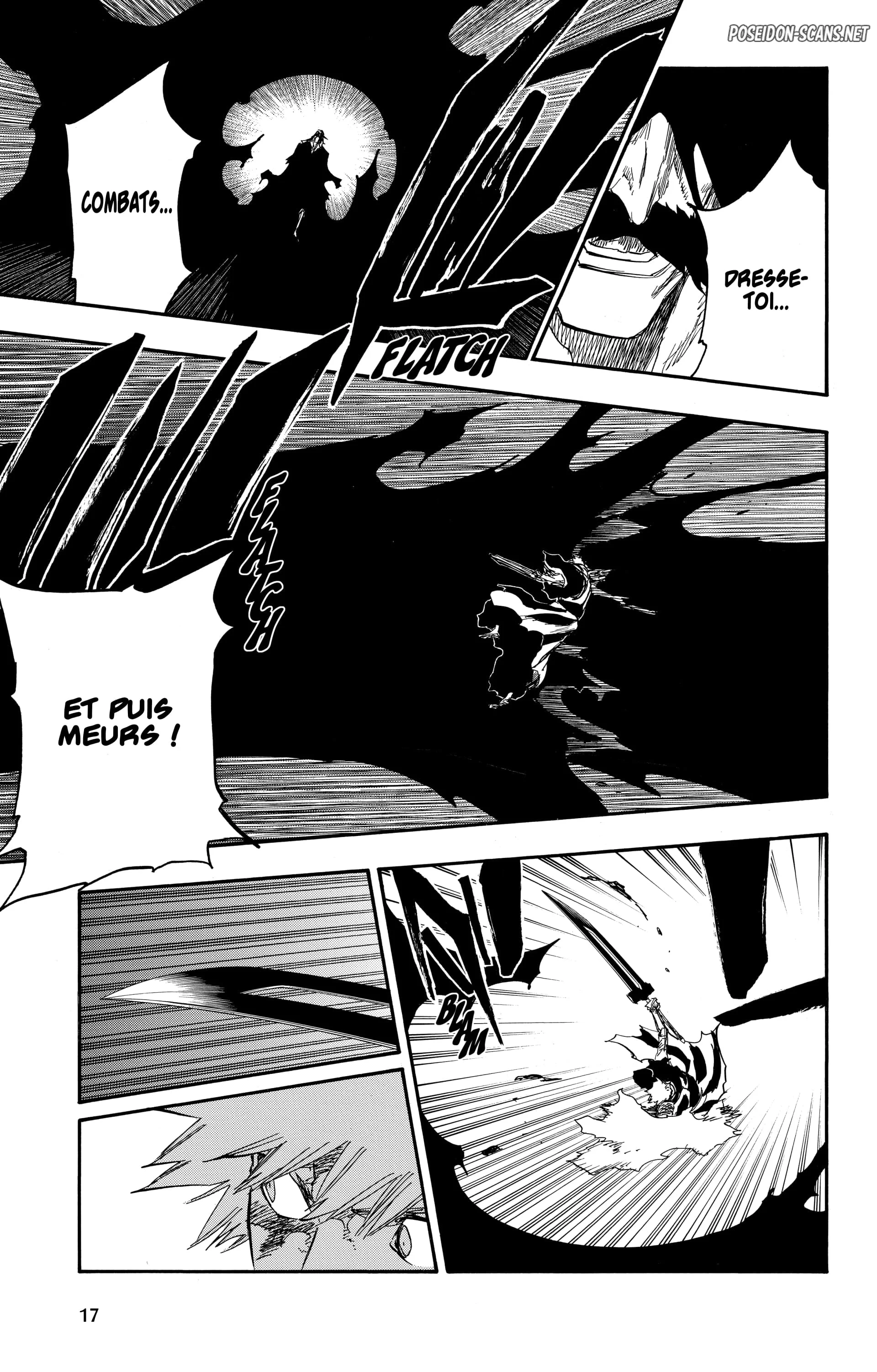 Chapter Image 556