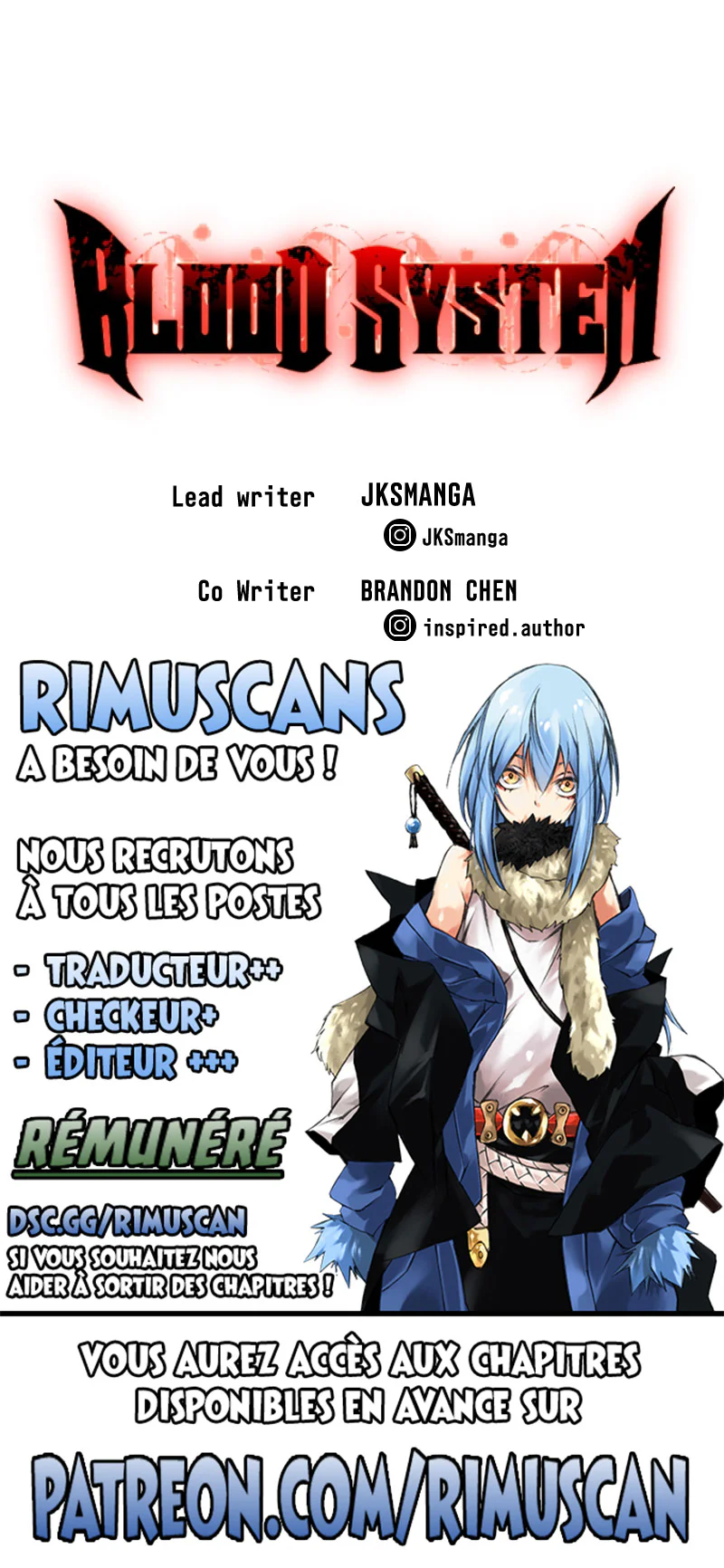 Chapter Image 408
