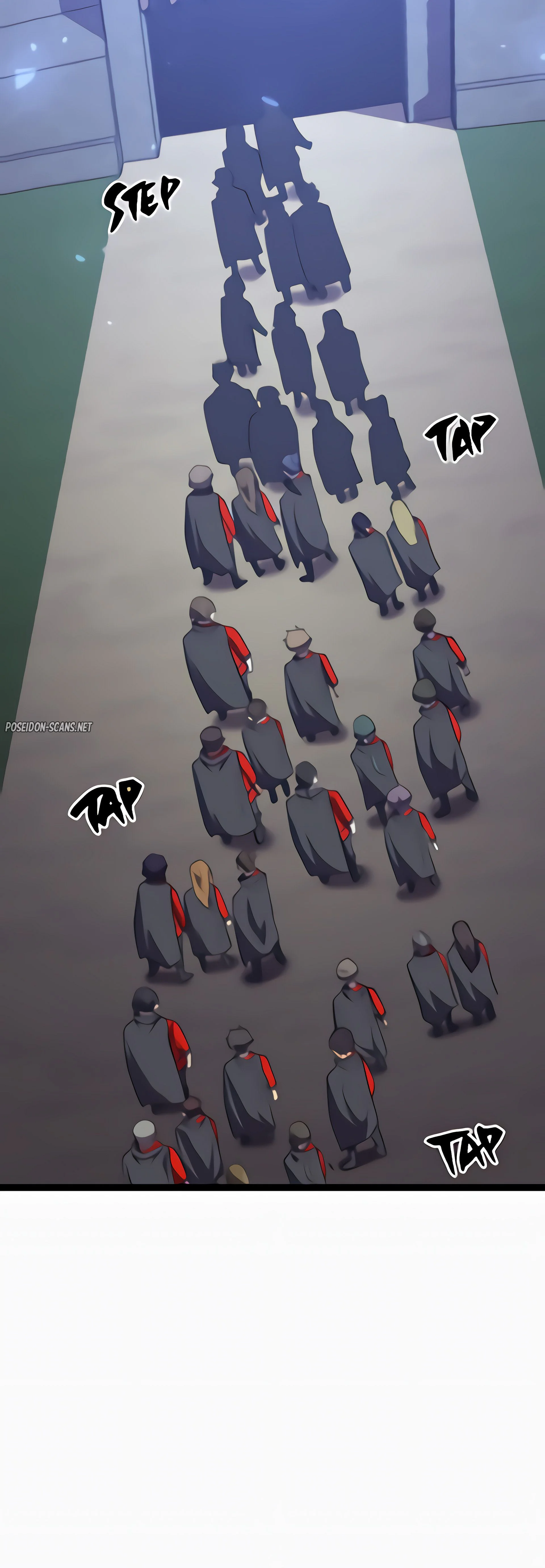Chapter Image 778