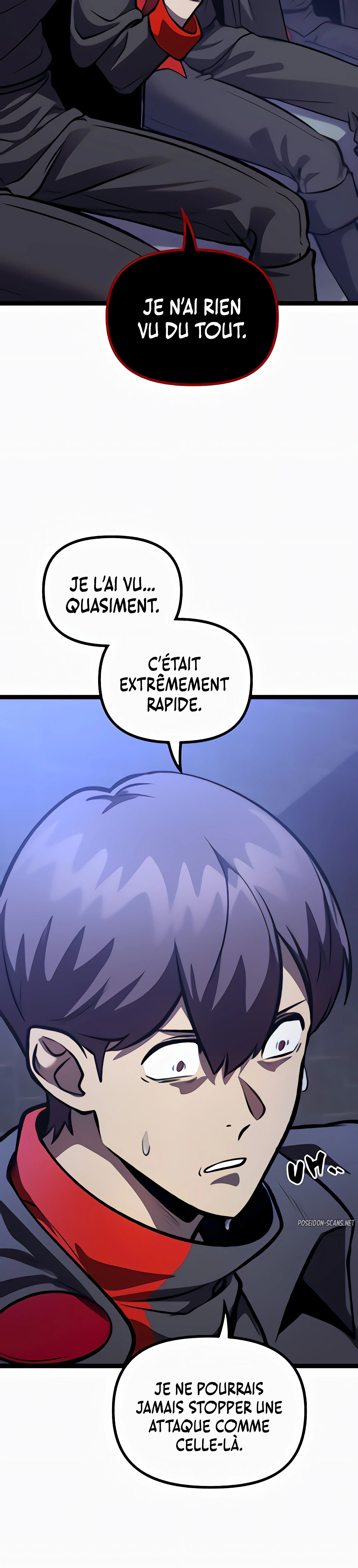 Chapter Image 889