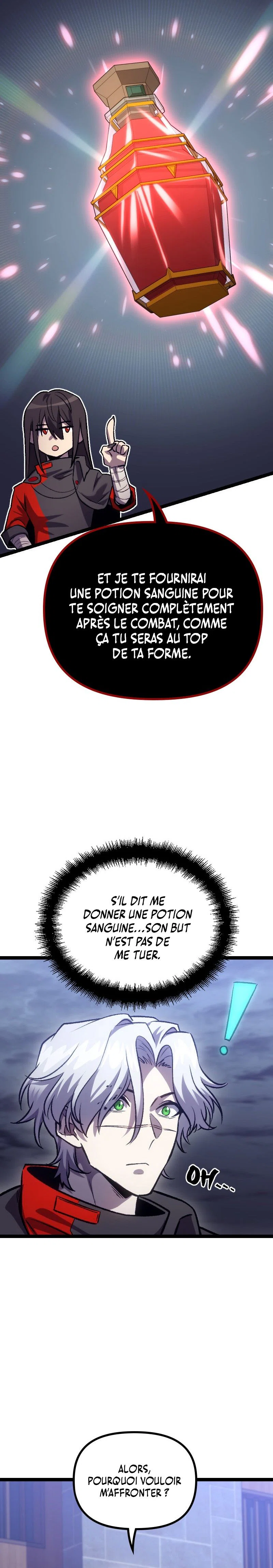 Chapter Image 149
