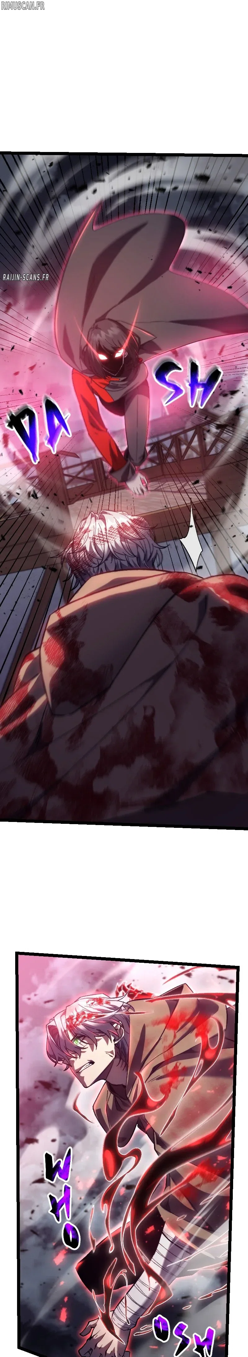 Chapter Image 741