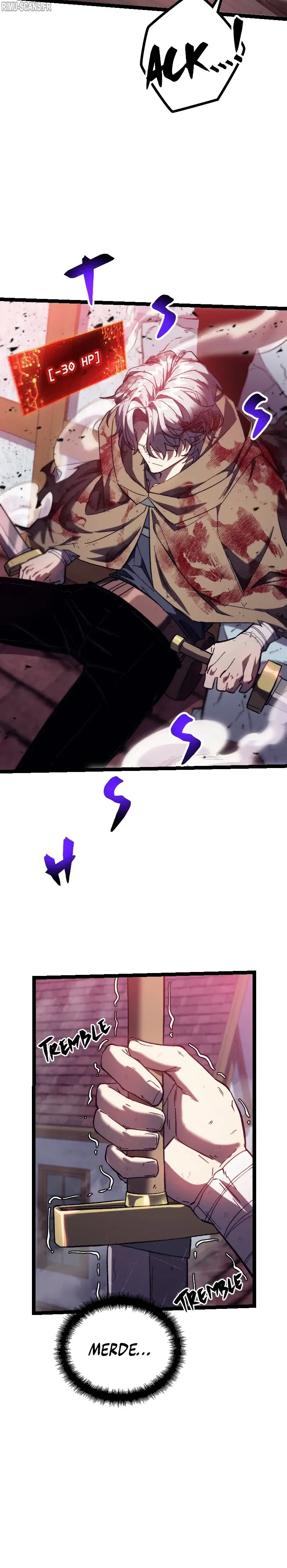 Chapter Image 667