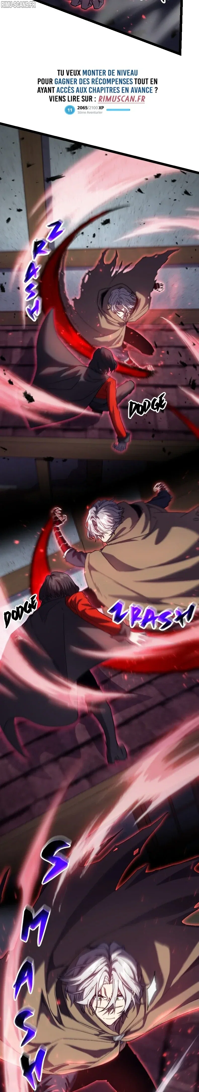 Chapter Image 778