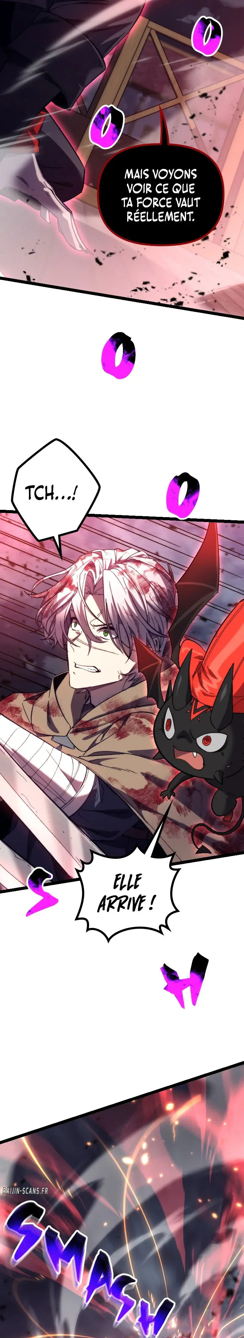 Chapter Image 593