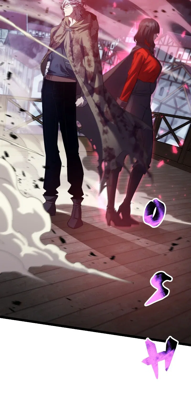 Chapter Image 260