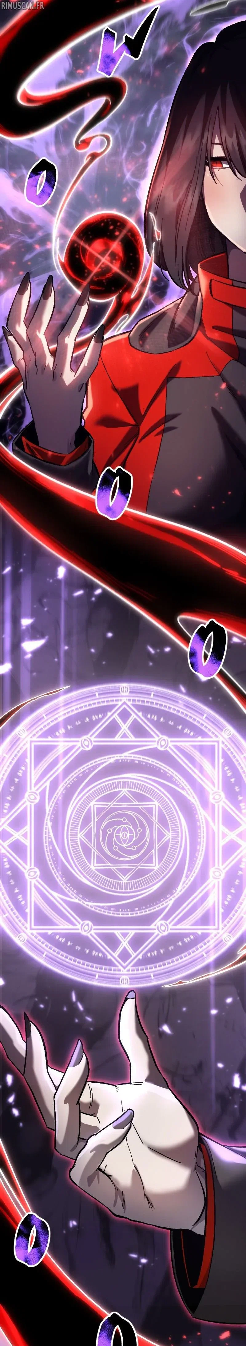 Chapter Image 186