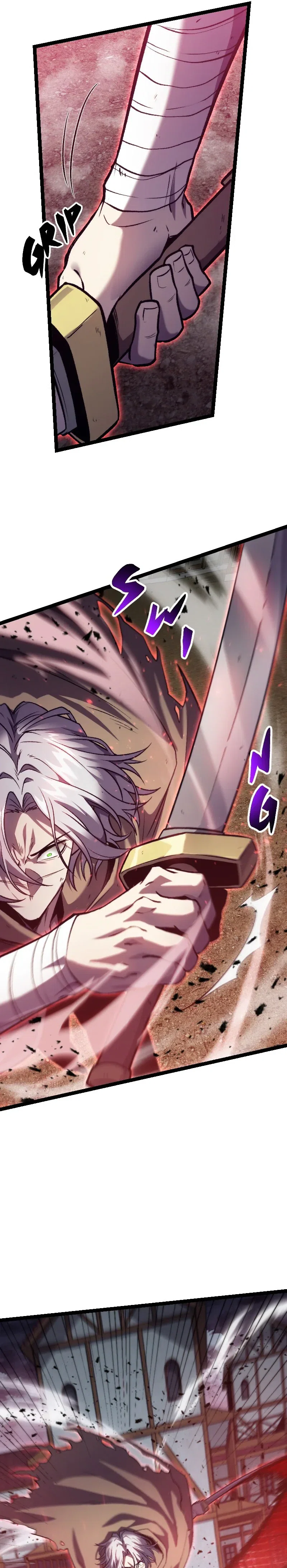 Chapter Image 186