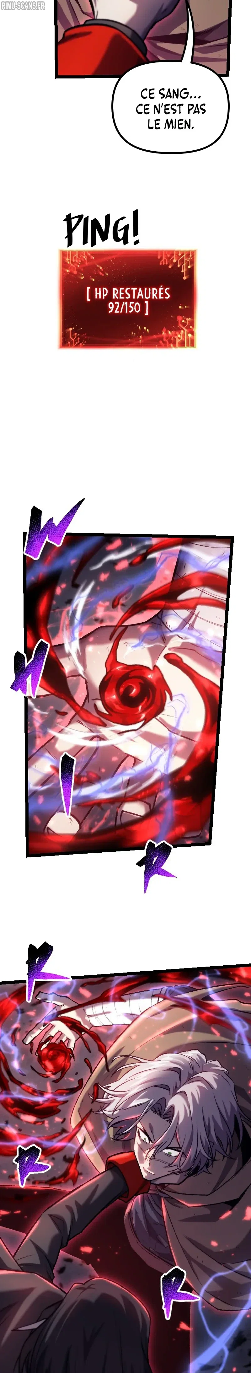 Chapter Image 556