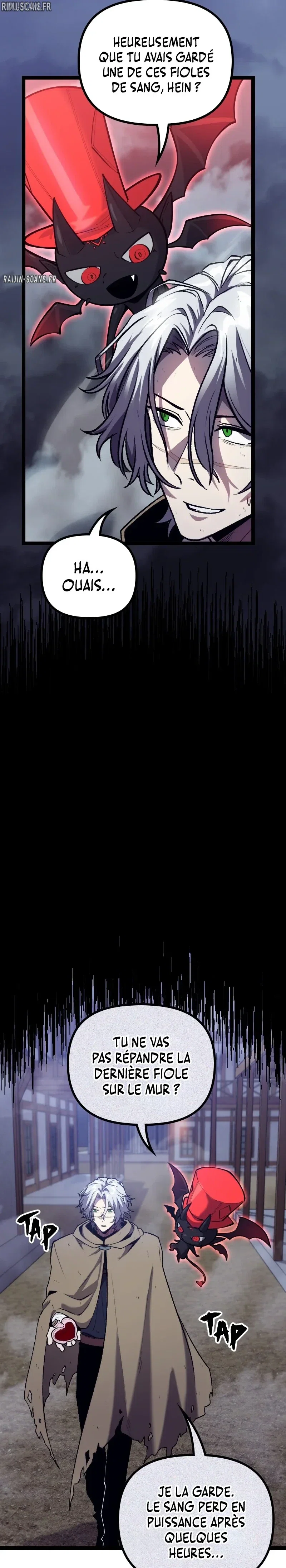 Chapter Image 778