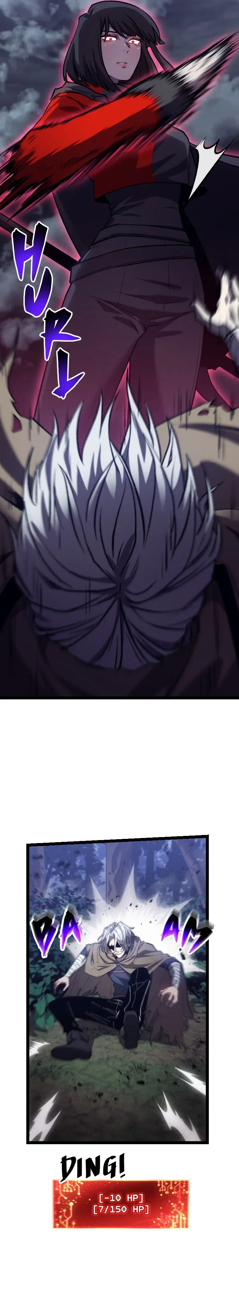 Chapter Image 38