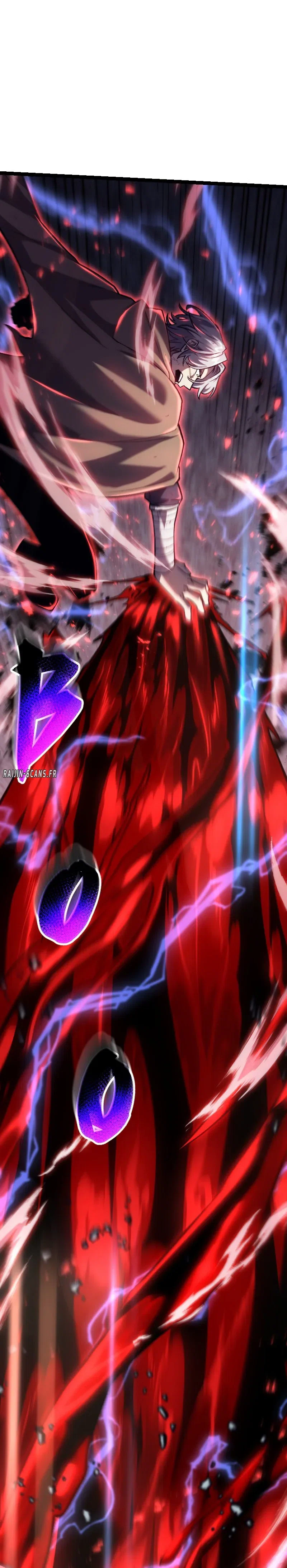 Chapter Image 630