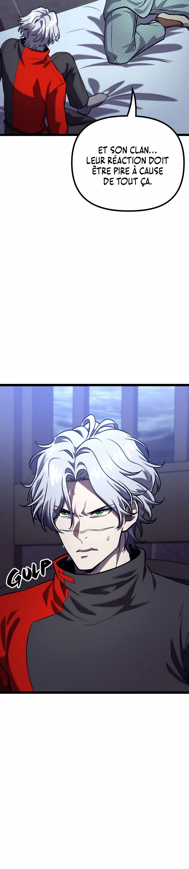 Chapter Image 371