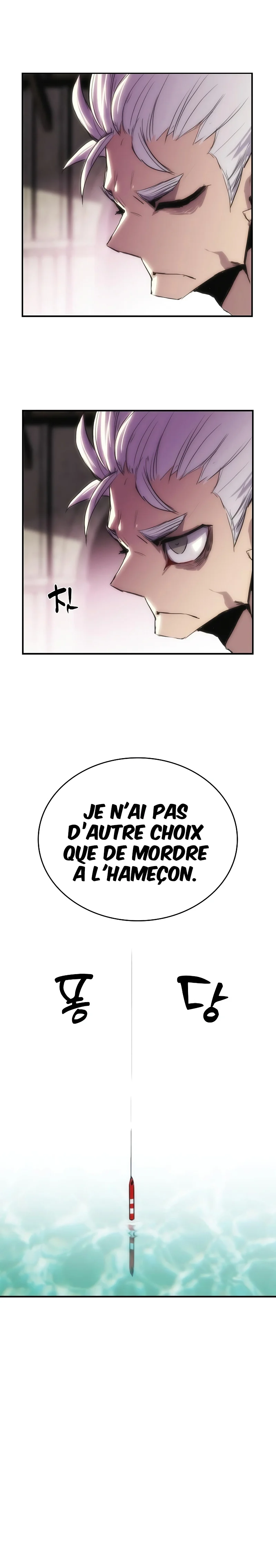 Chapter Image 223