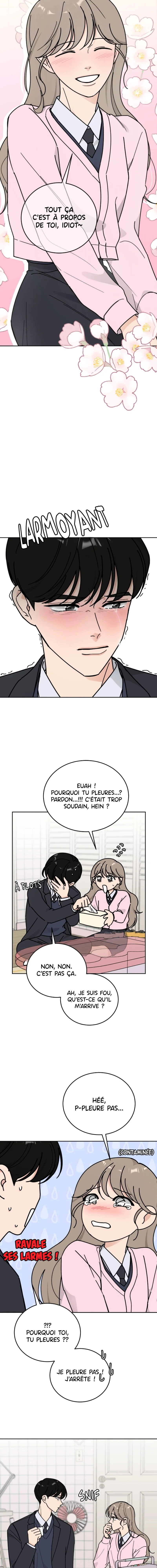 Chapter Image 704