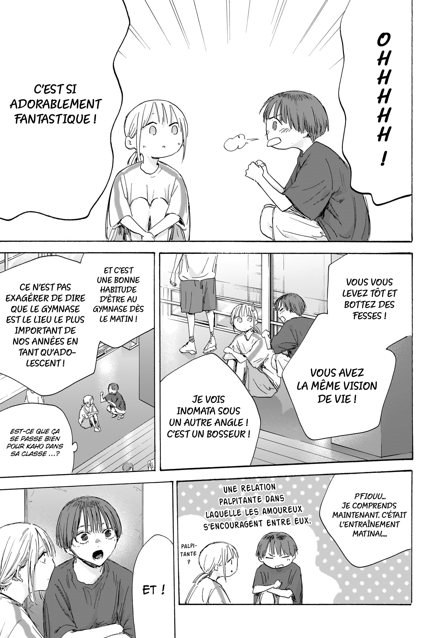 Chapter Image 556