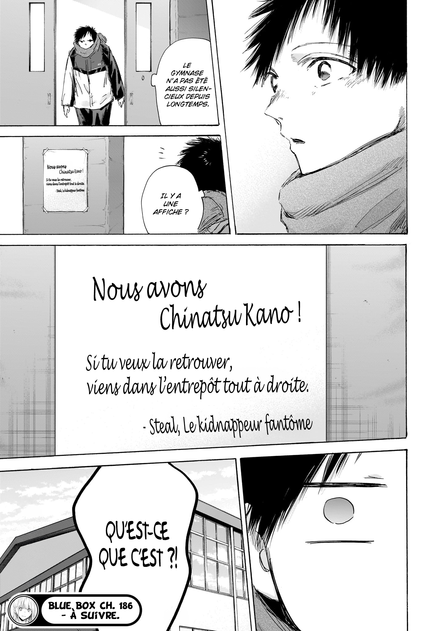 Chapter Image 704