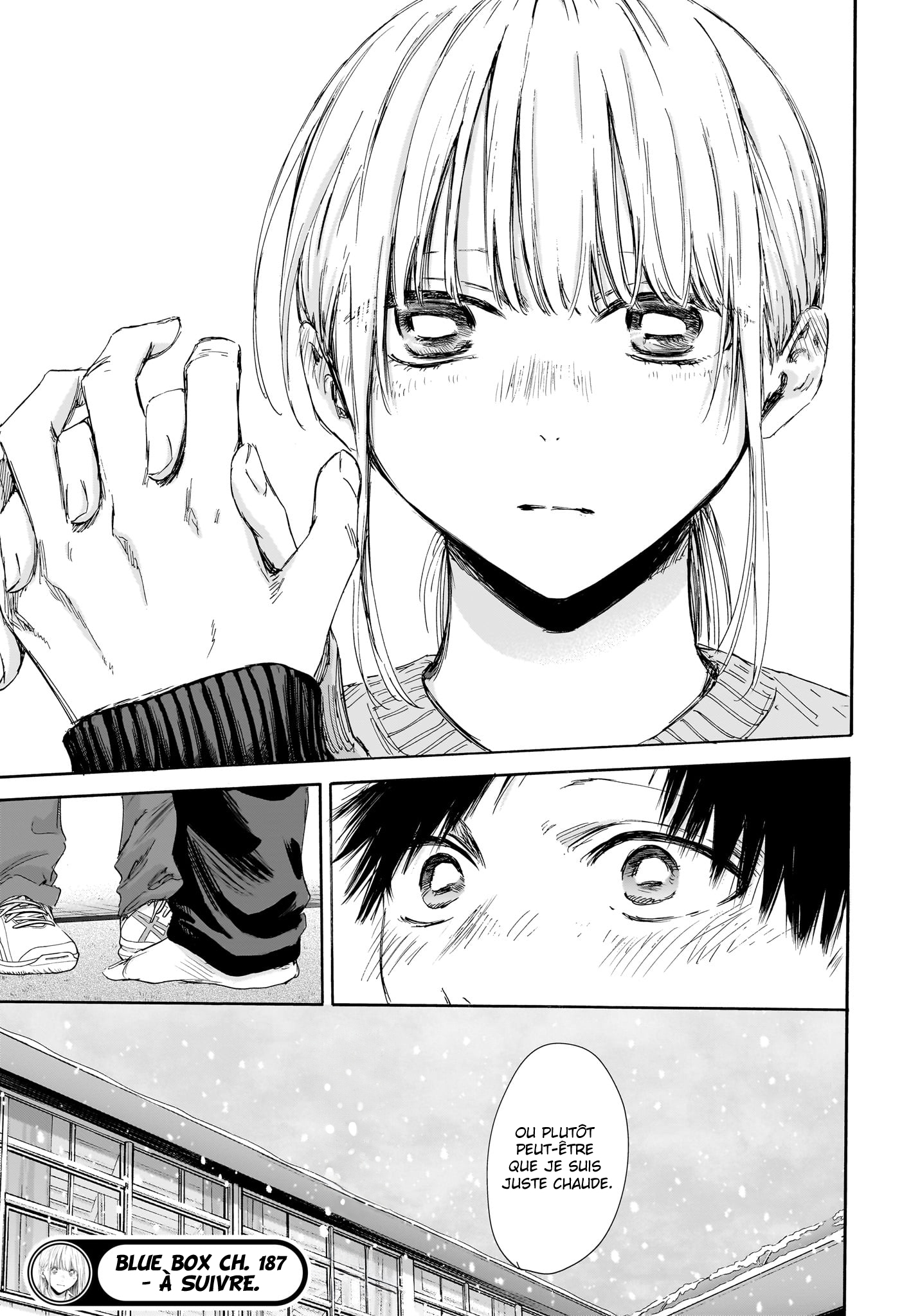 Chapter Image 704