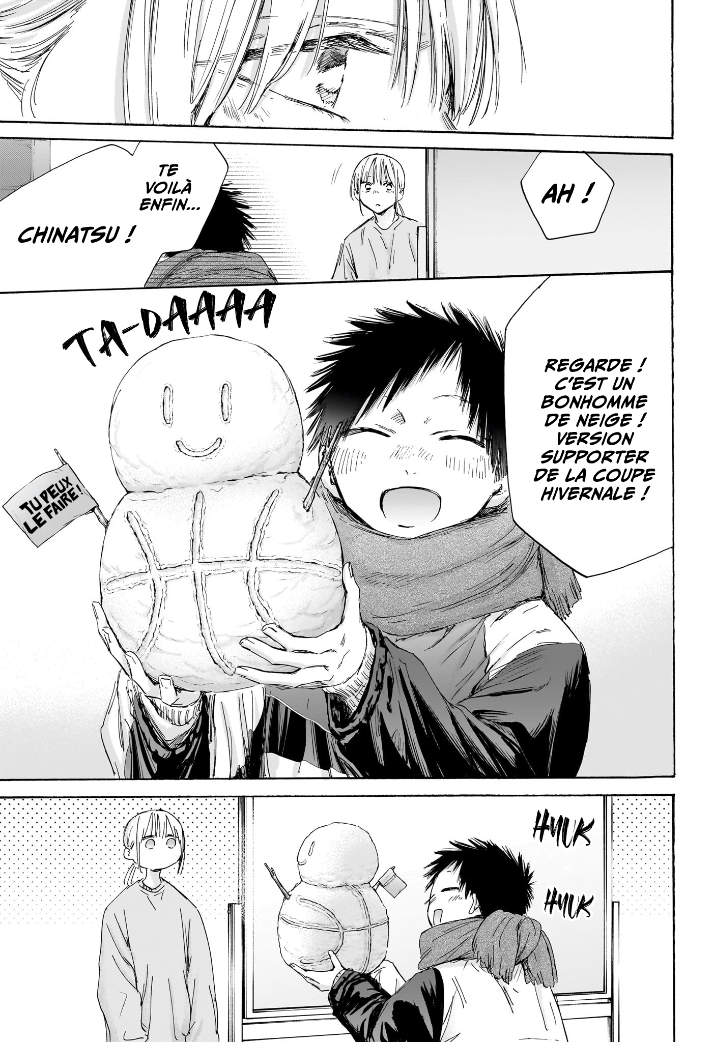 Chapter Image 630