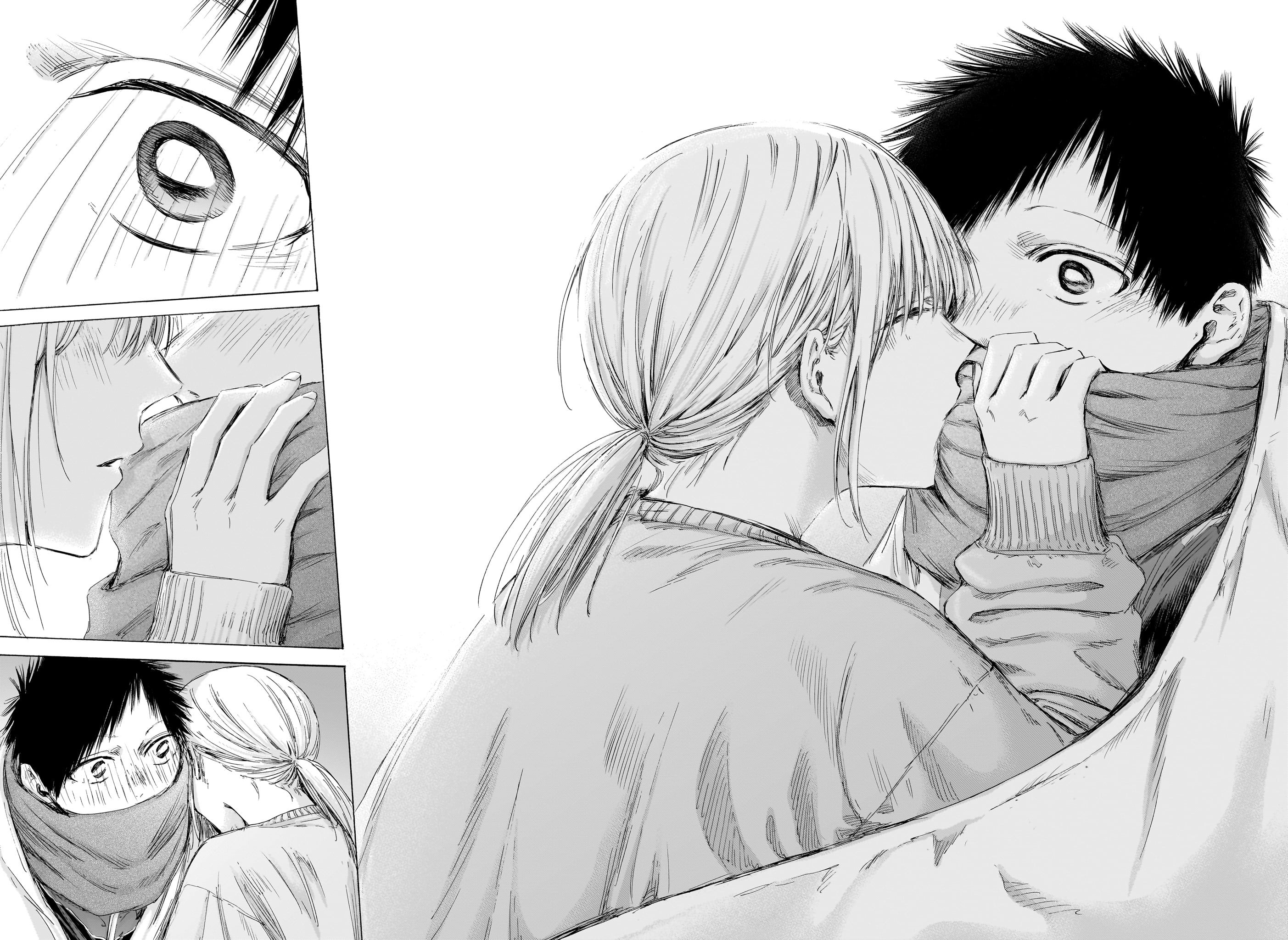 Chapter Image 630