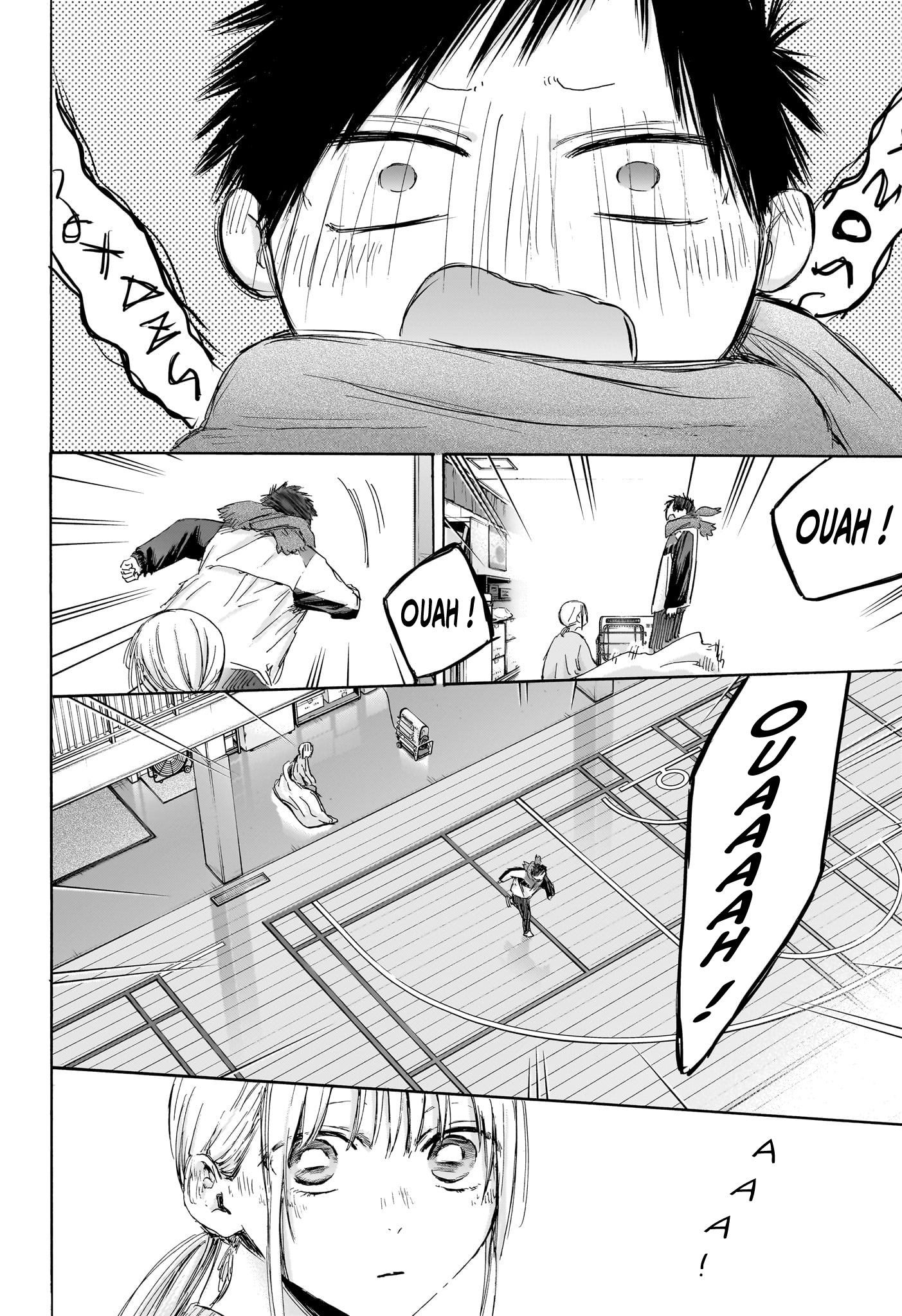 Chapter Image 741