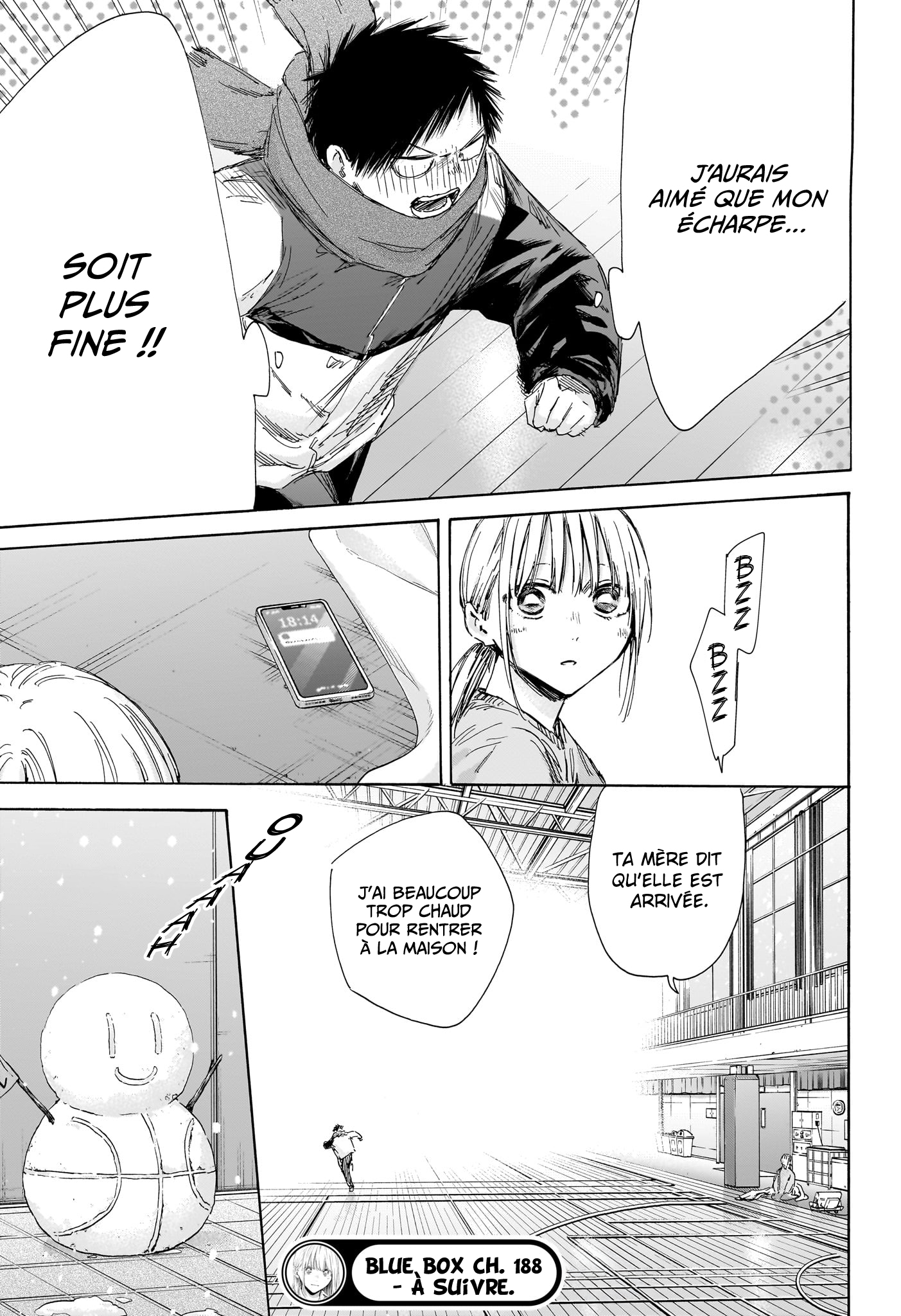 Chapter Image 778
