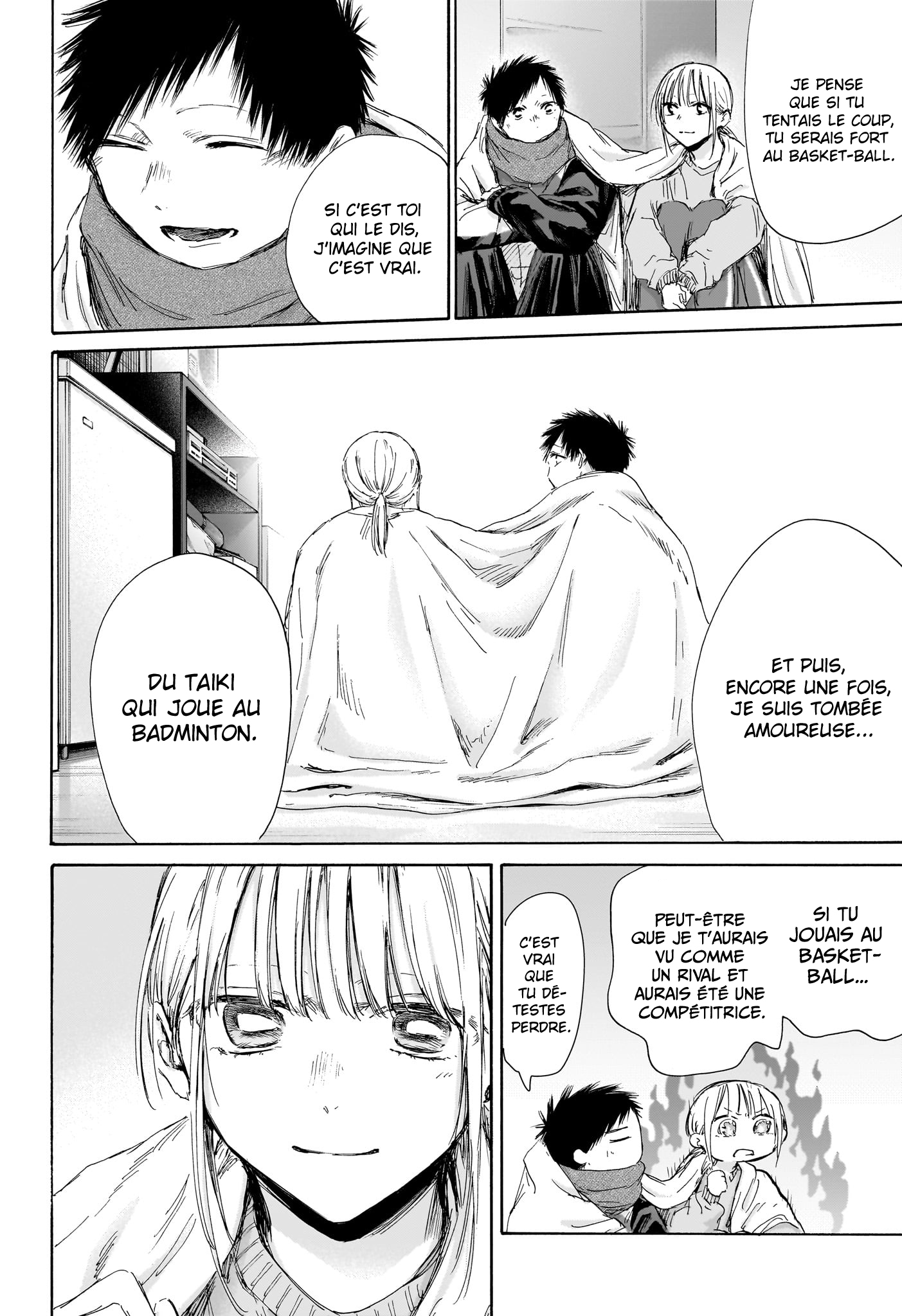 Chapter Image 334